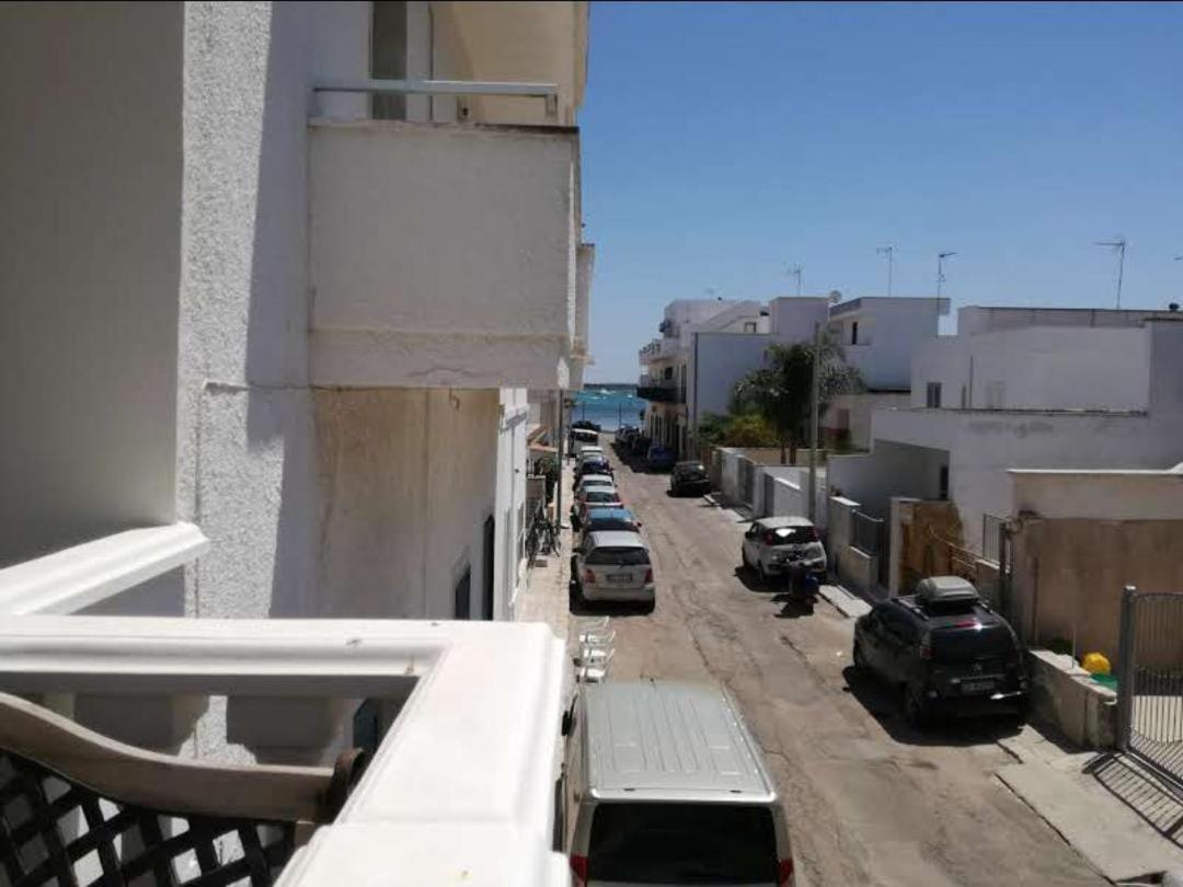 Mare Dolce Mare Casa Vacanze view 3