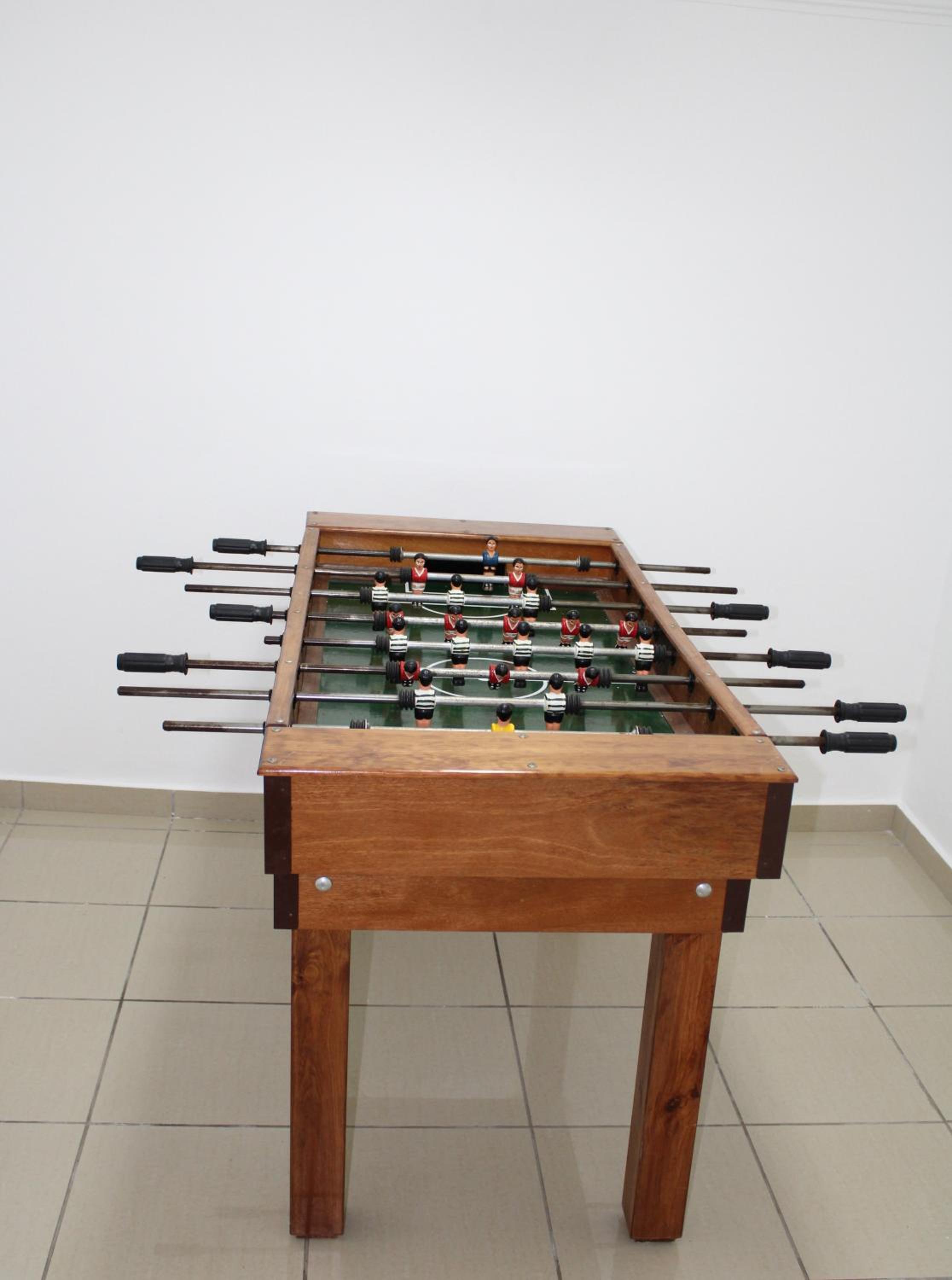 Photo 21