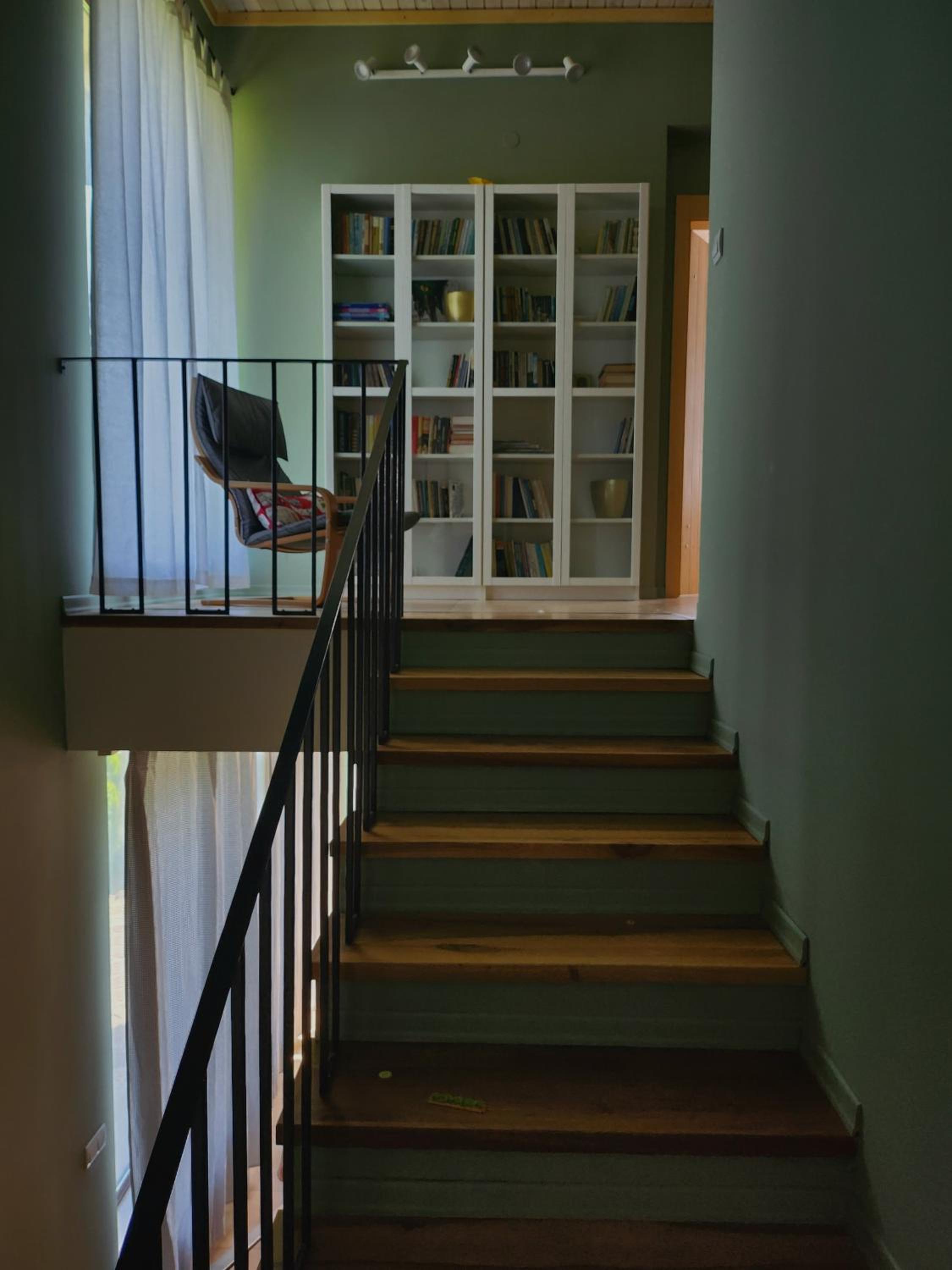 Eco Residence