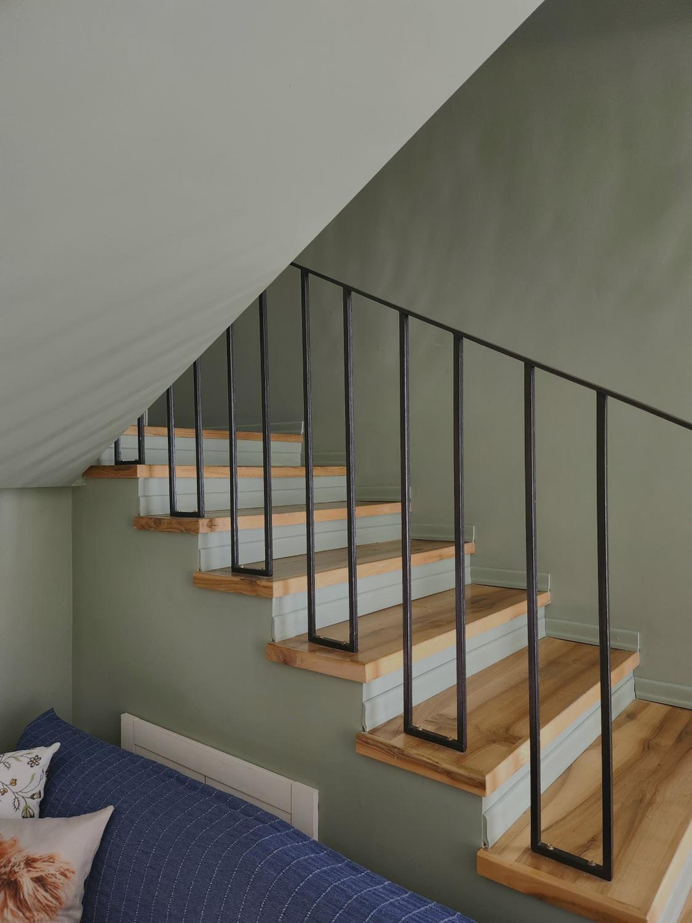 Eco Residence