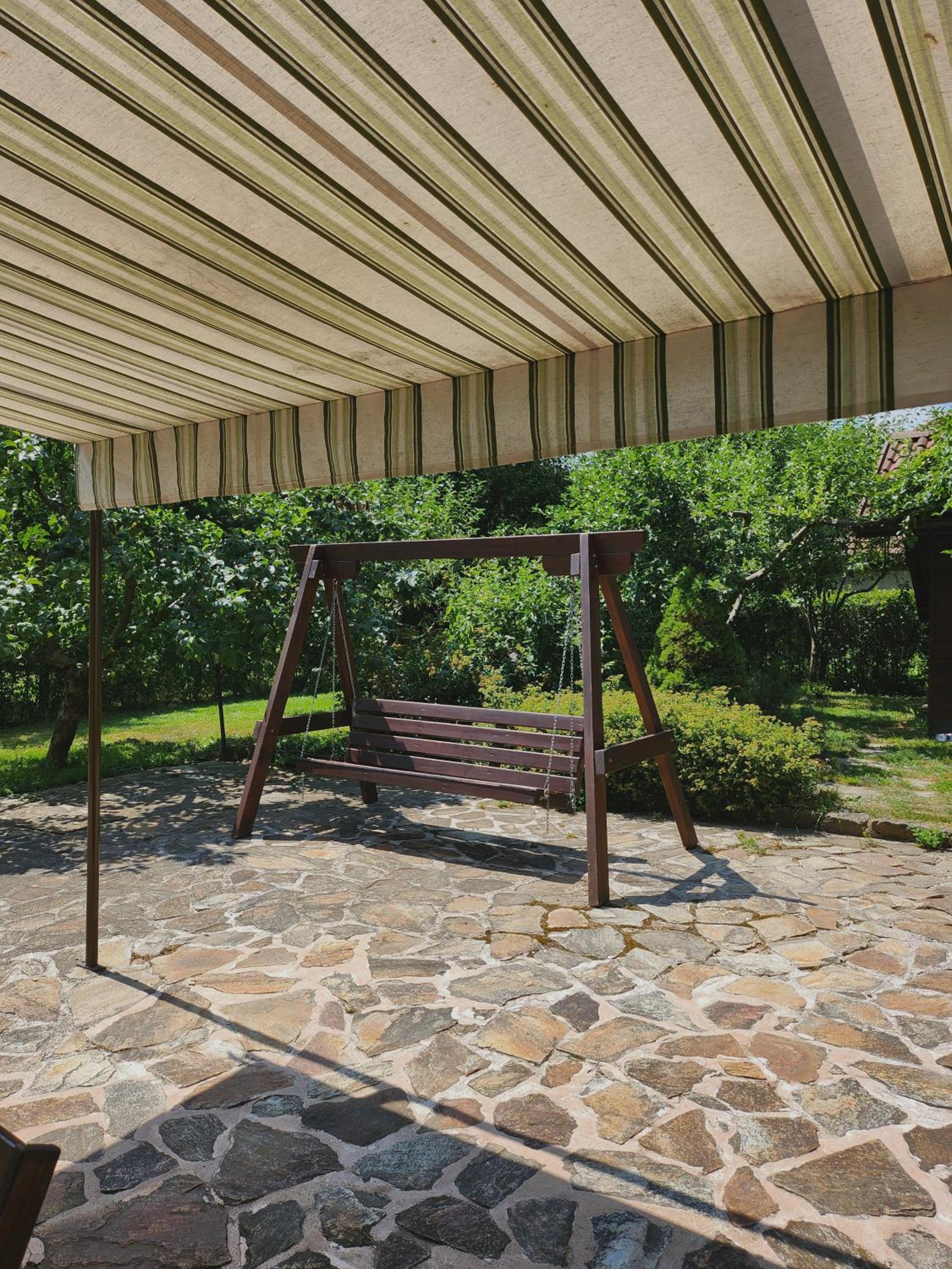 Eco Residence