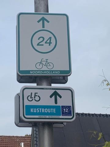 OP ZESTIEN