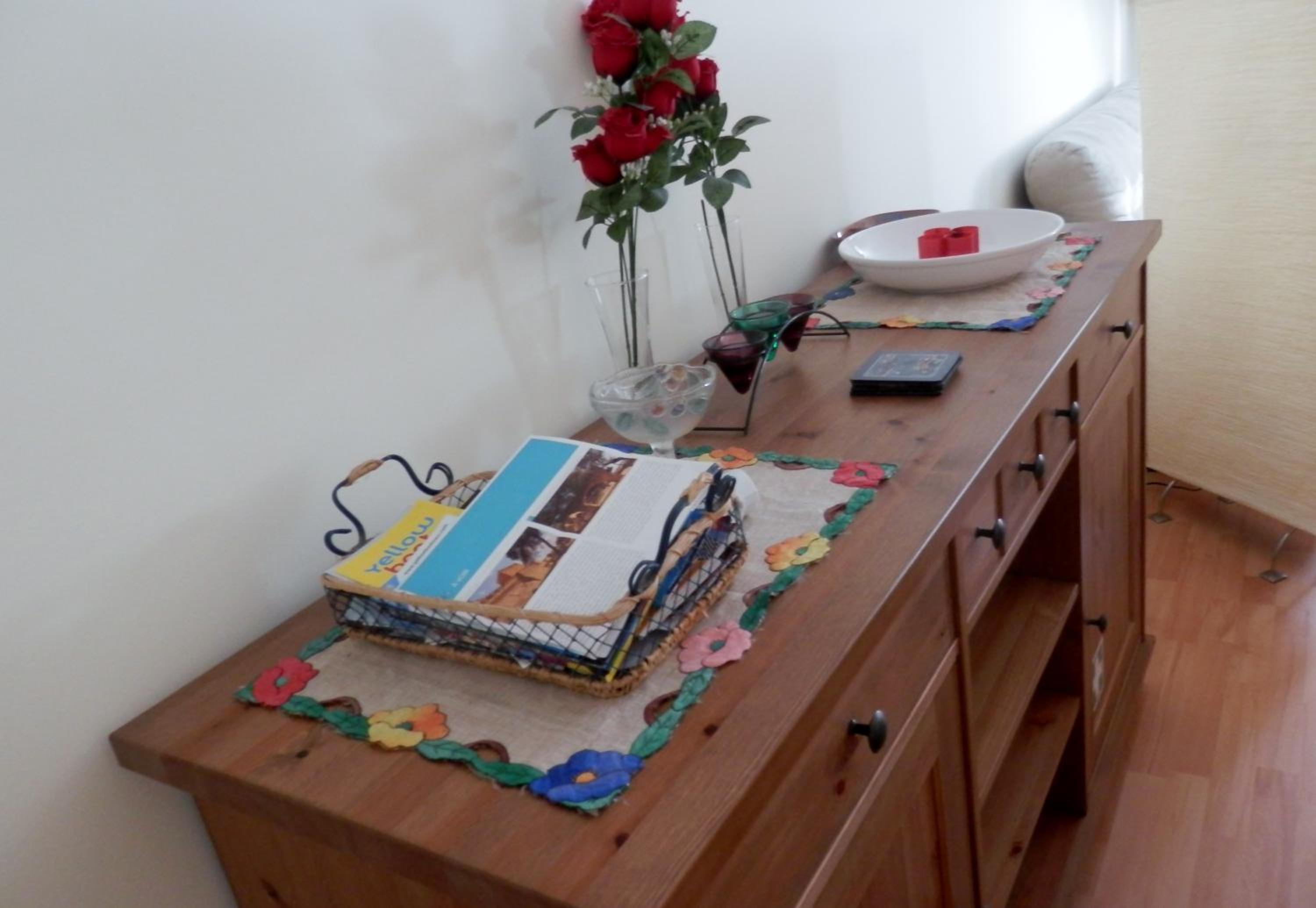 Downtown, Cozy Apartment In Lisbon view 4