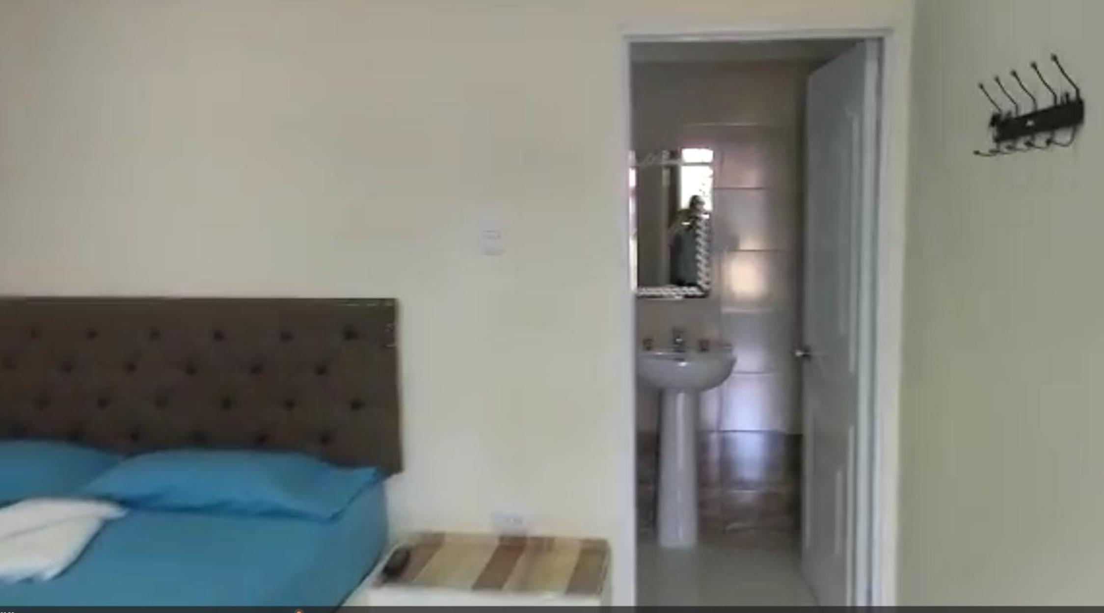Finca agroturistica el remanso
