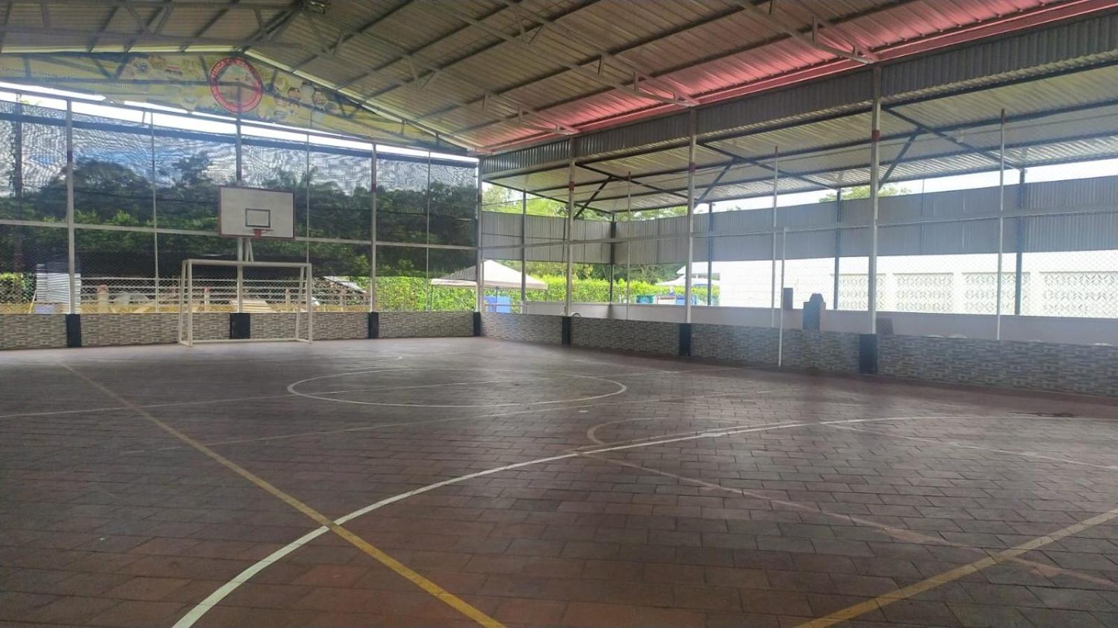 Finca agroturistica el remanso