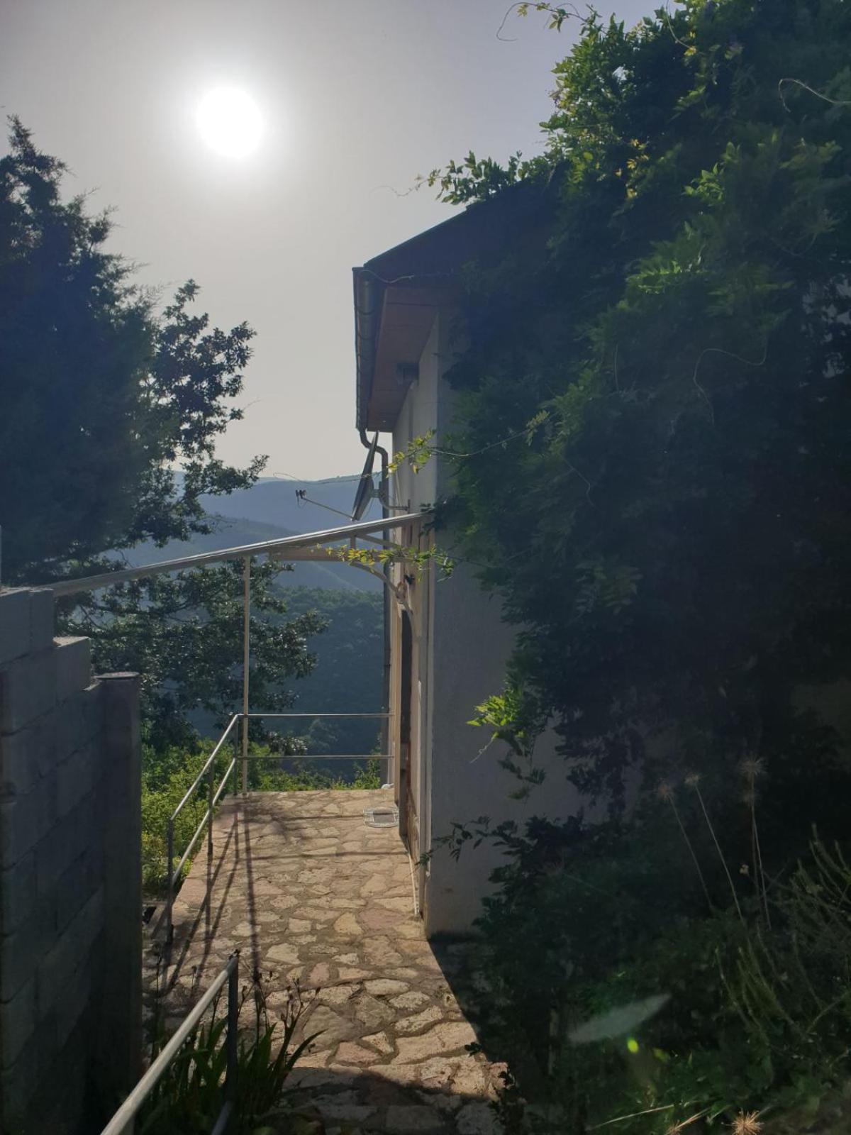 Vila Fantastico