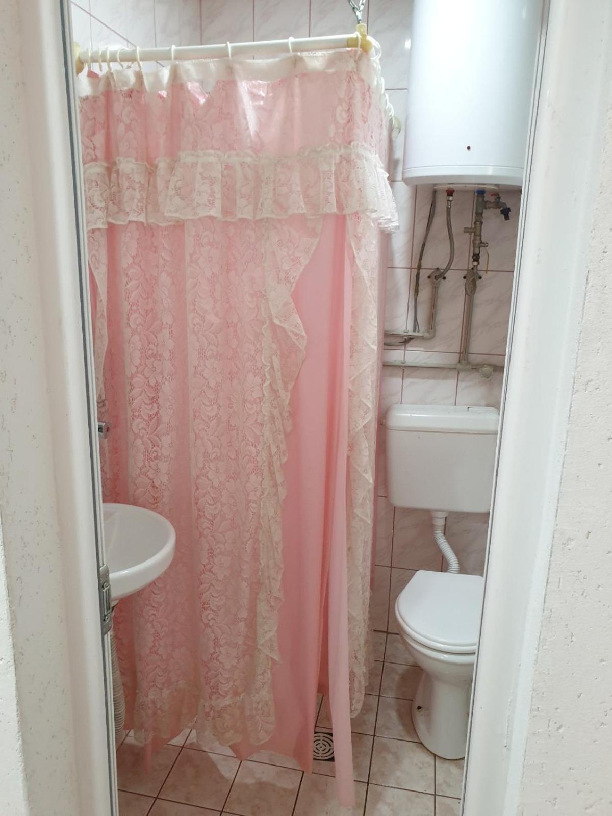 Vila Fantastico