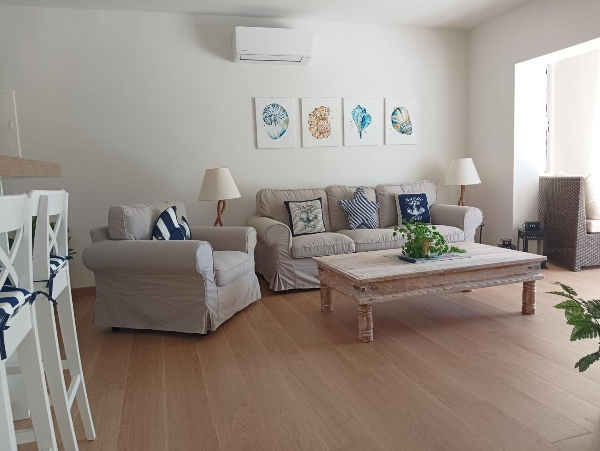 Leng Vacation Home