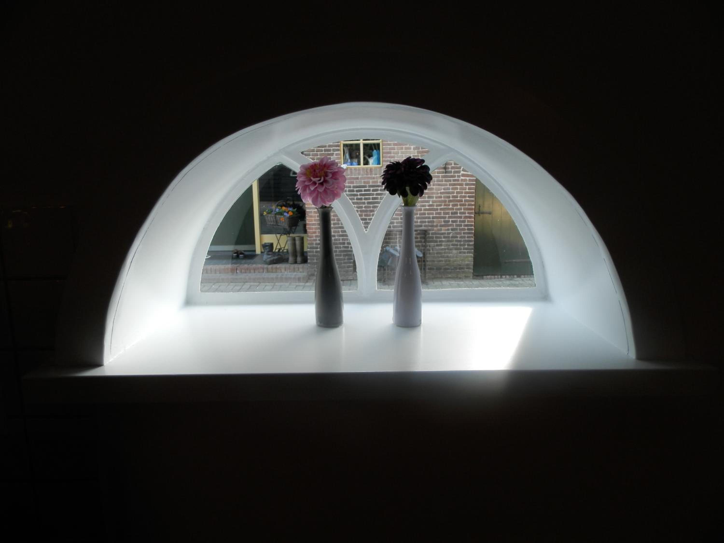 B&B De Hooiberg, photo 13