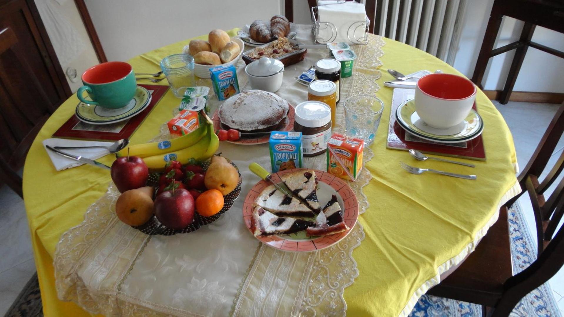Photo 5