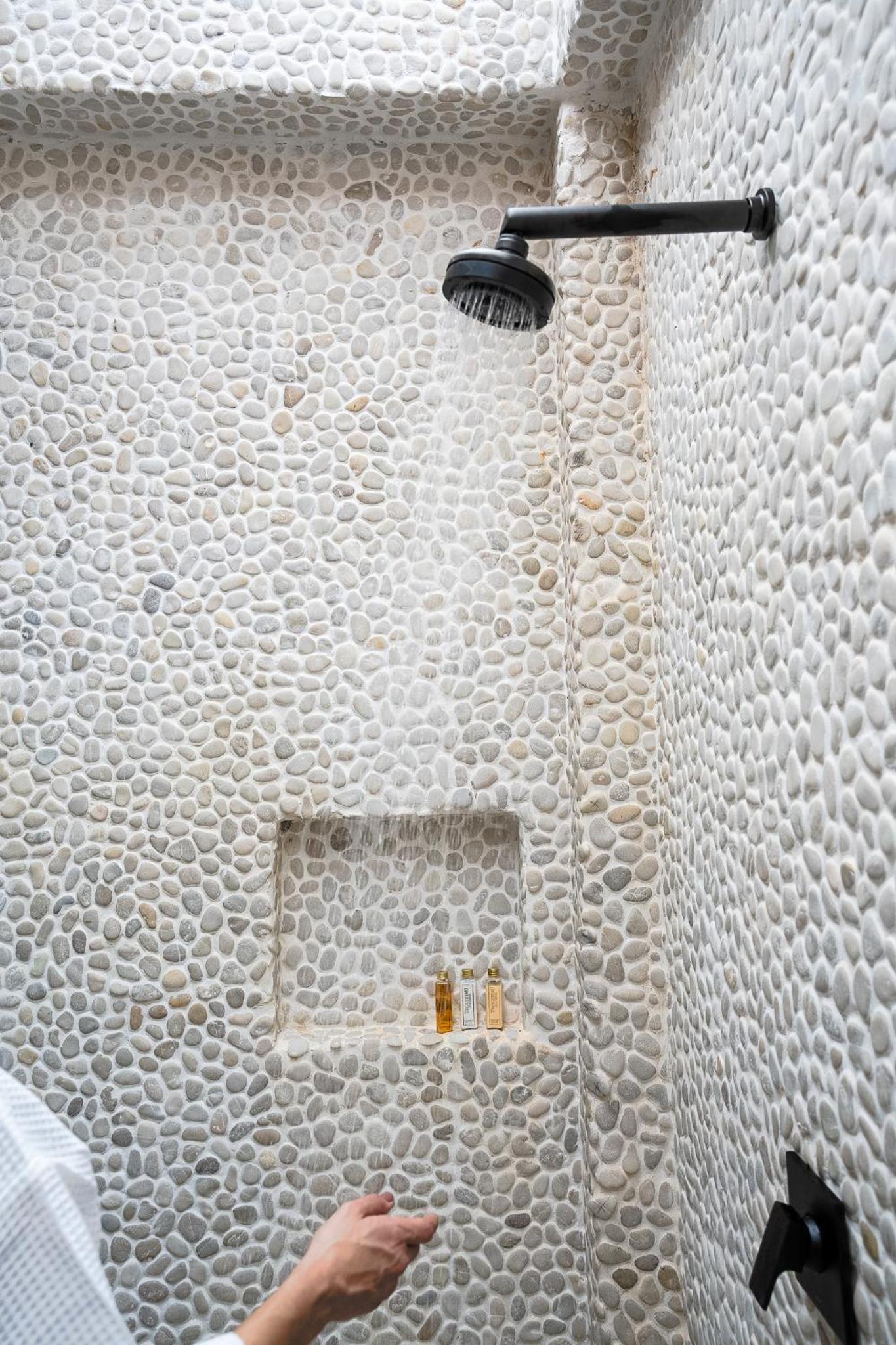 Hamares Boutique Hotel
