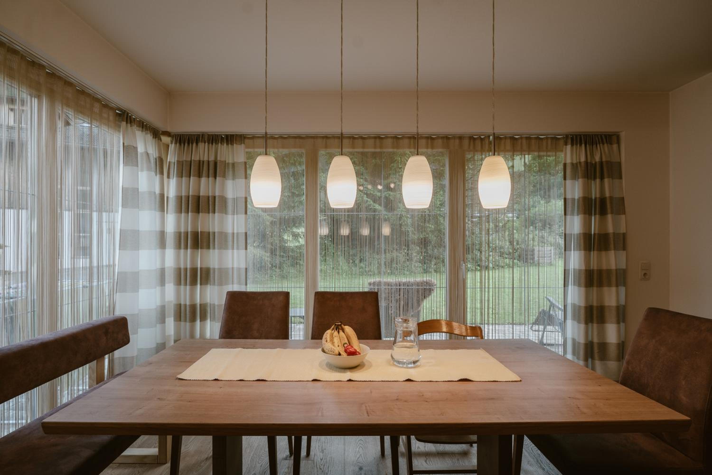 Ferien und Familienhaus Robert Haider