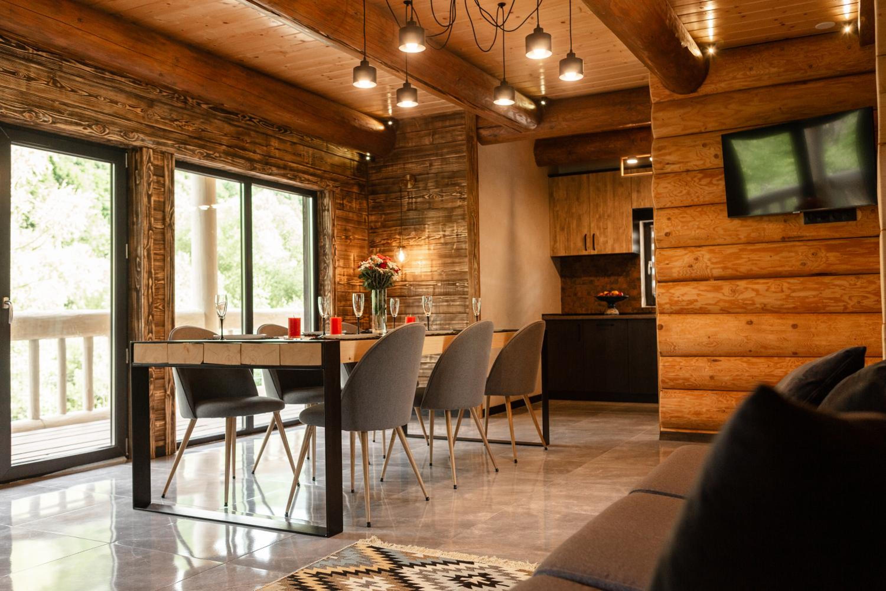 Photo 39