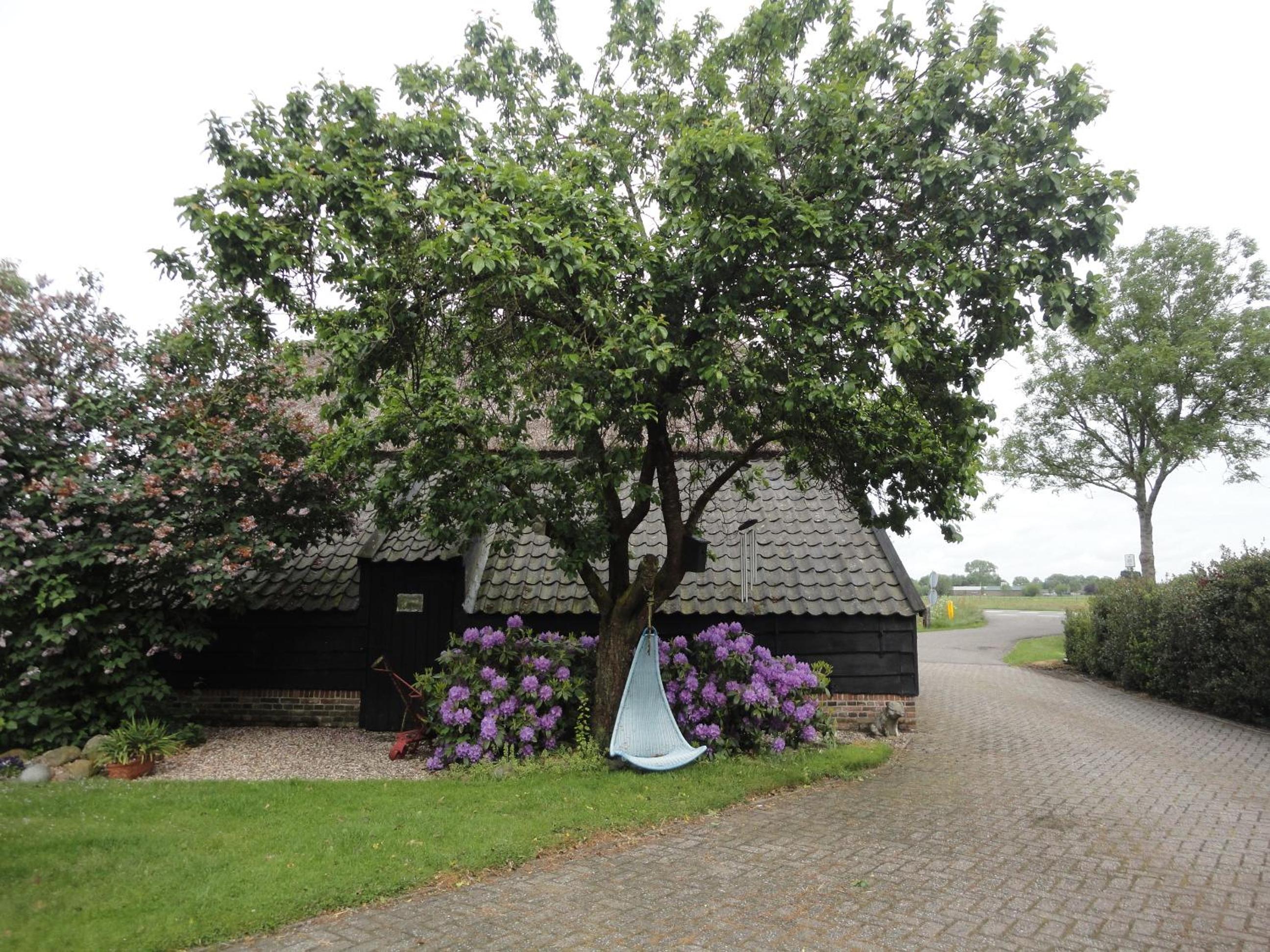 B&B De Hooiberg, photo 9