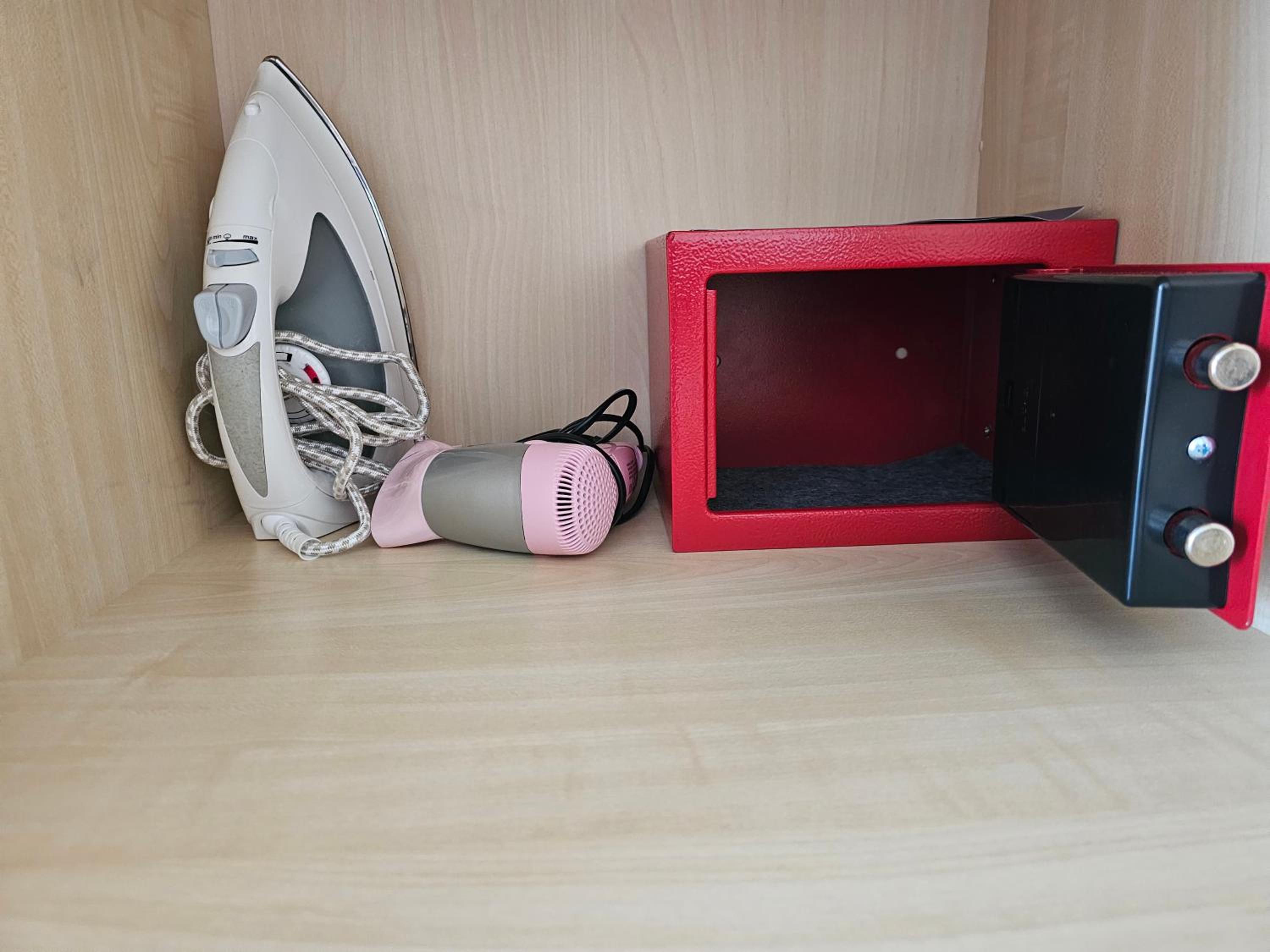 Sea View apartment, Morsky Bryag