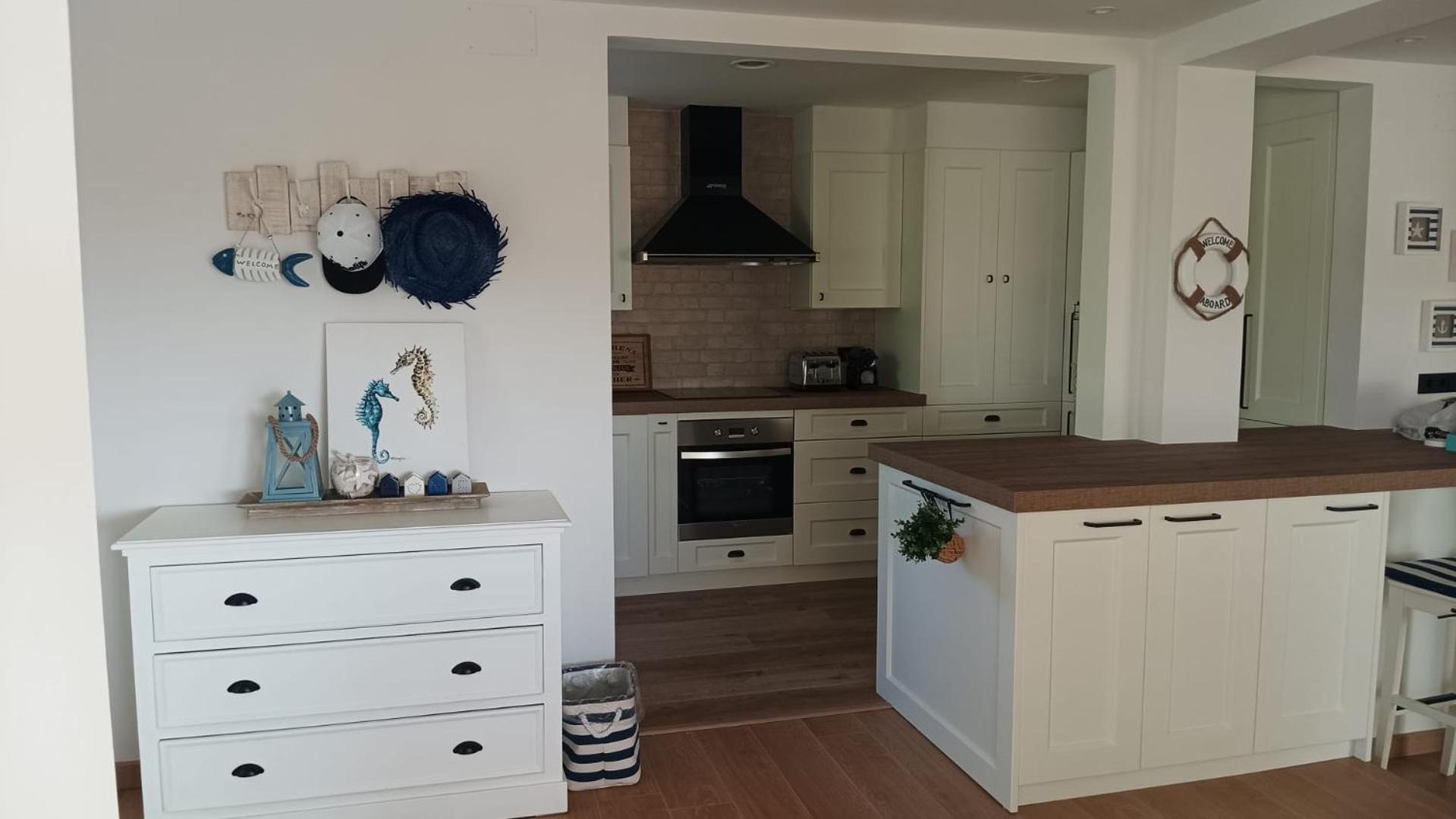 Leng Vacation Home