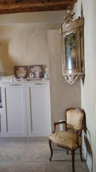 Appartamento vicino al mare view 3