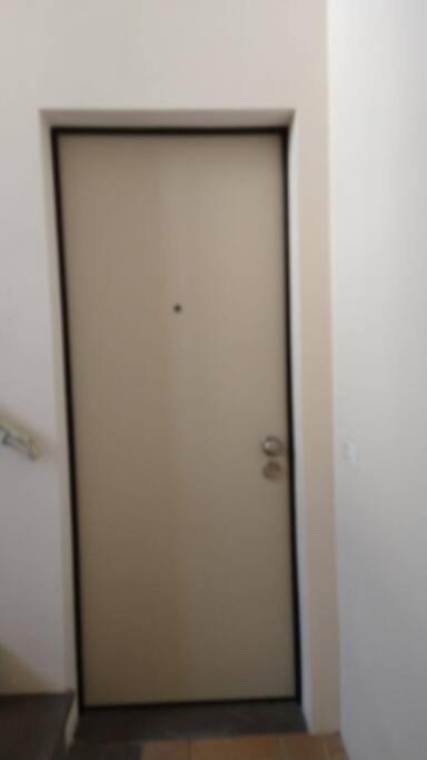Appartamento vicino al mare view 5
