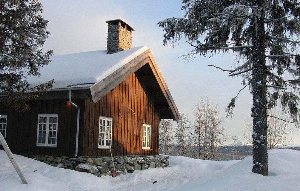 Photo 25