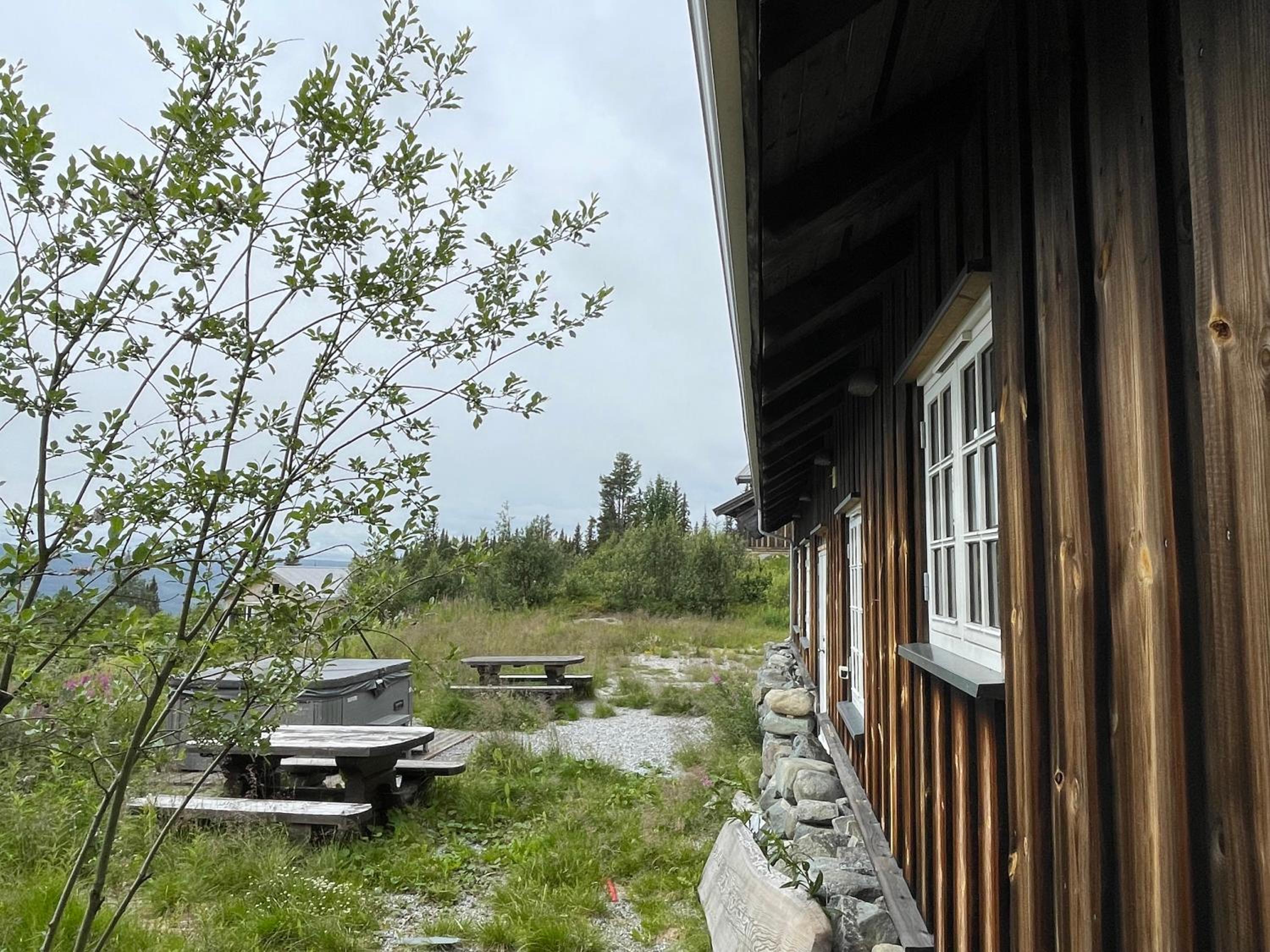 Photo 17