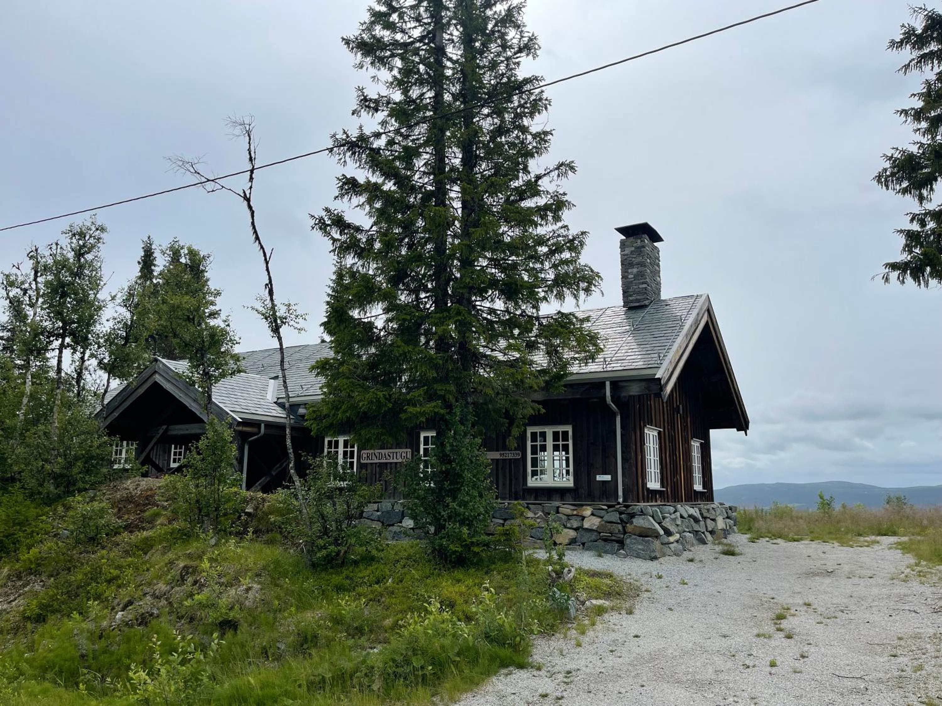 Photo 27