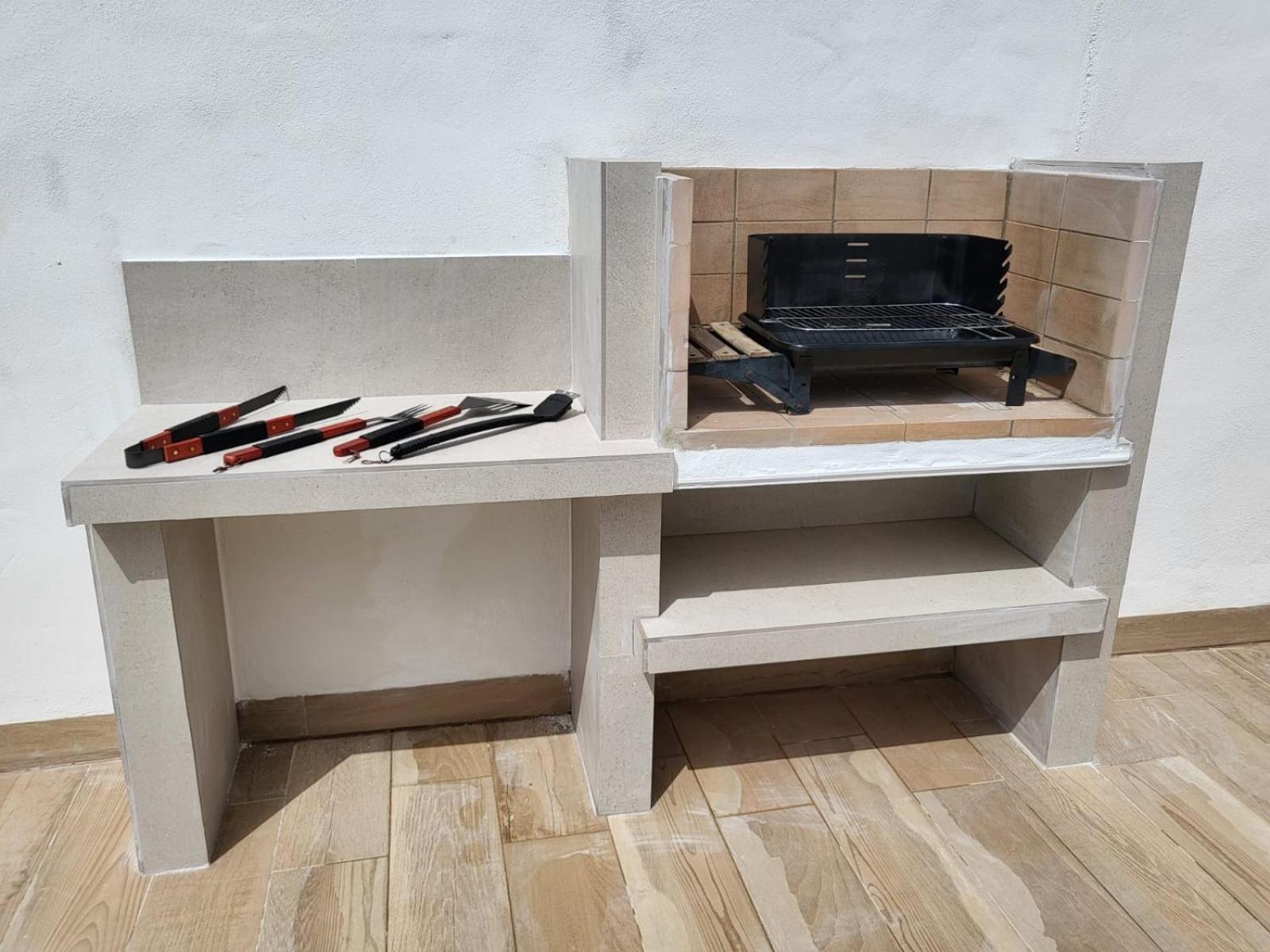 Villa Romadian