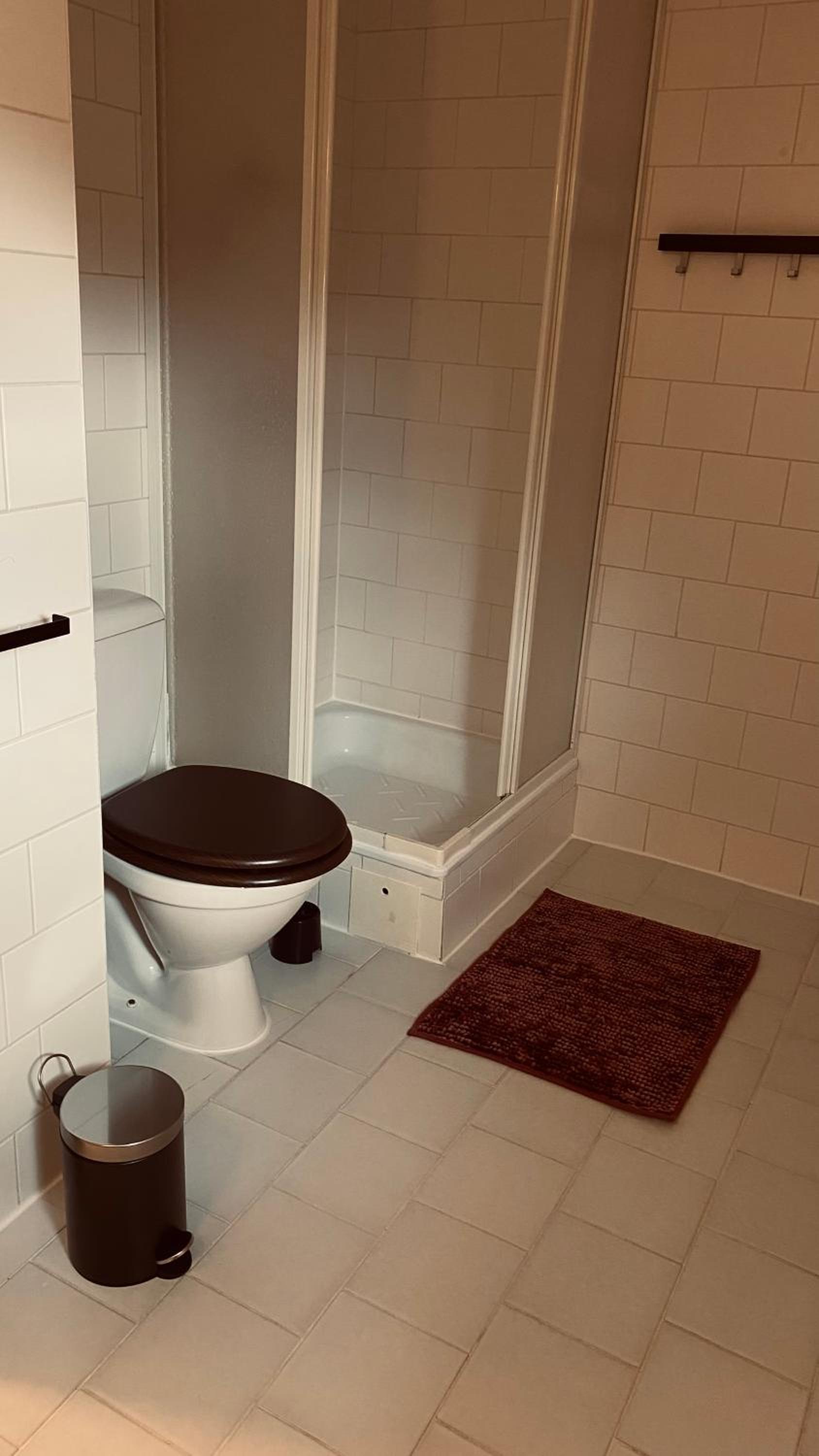 Horské Apartmány Smrčina