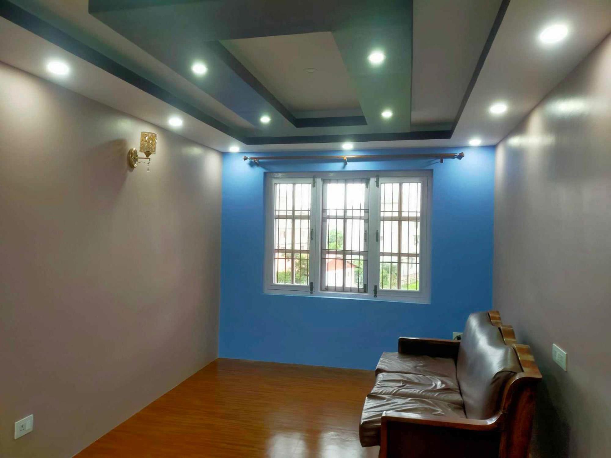 Peace Homestay