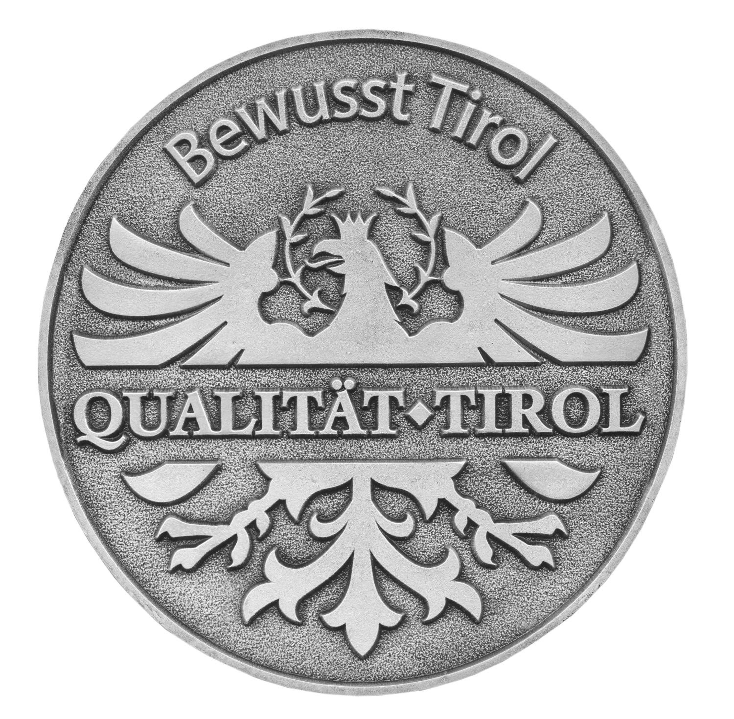 Rimmlstube & Rimmlhof