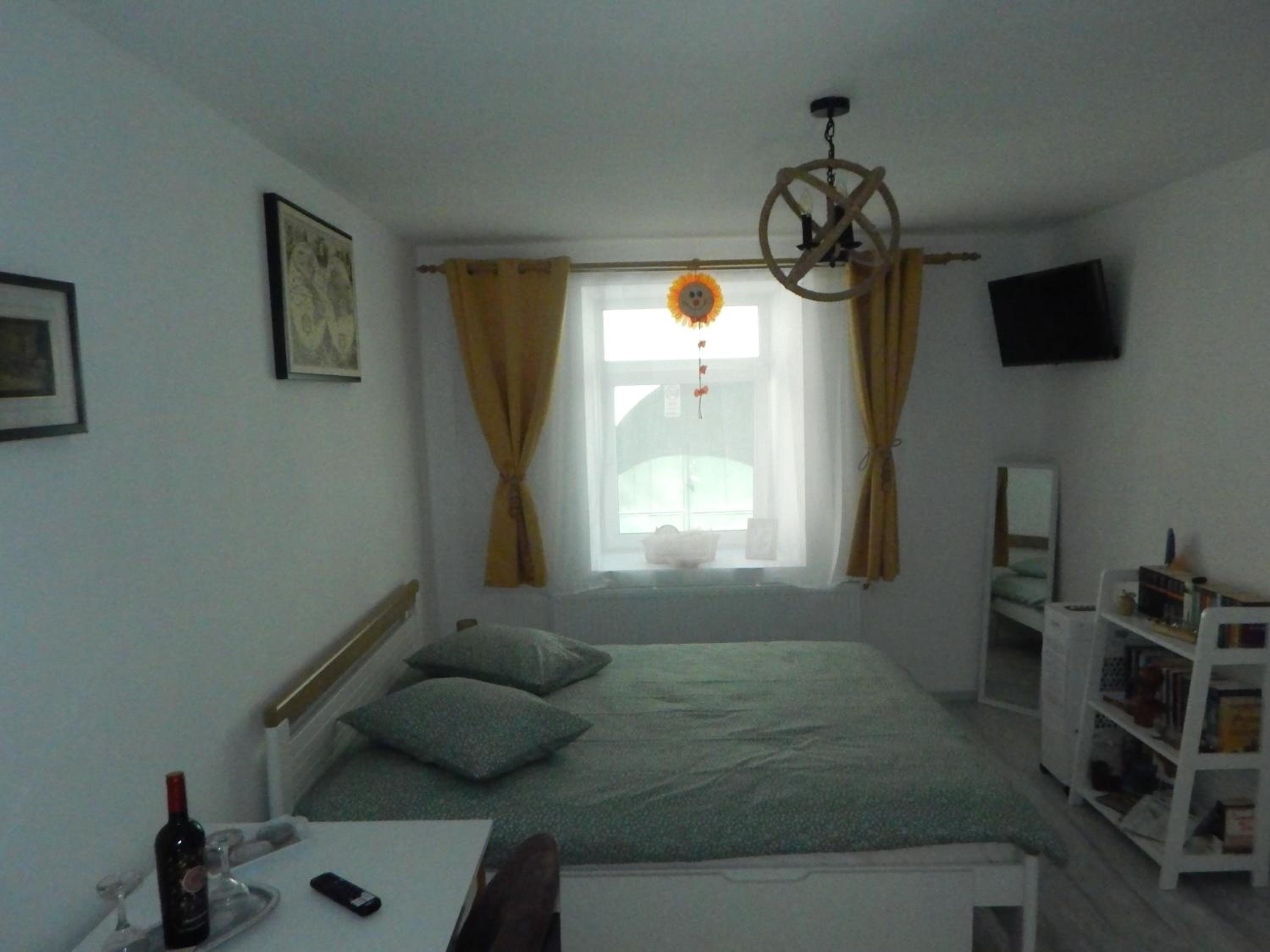 Photo 49