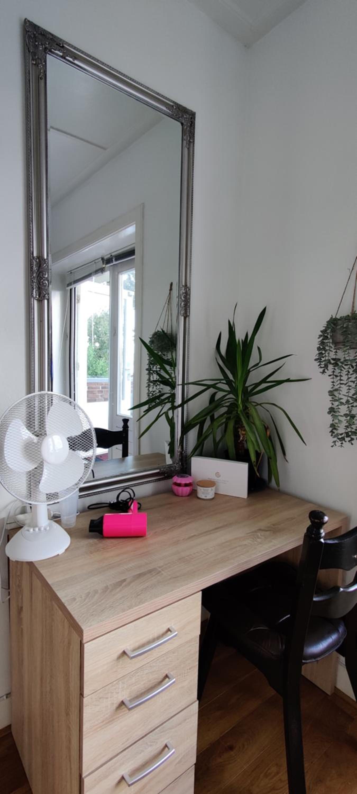 Directors room Swimmingpool Ecolodge Tilburg