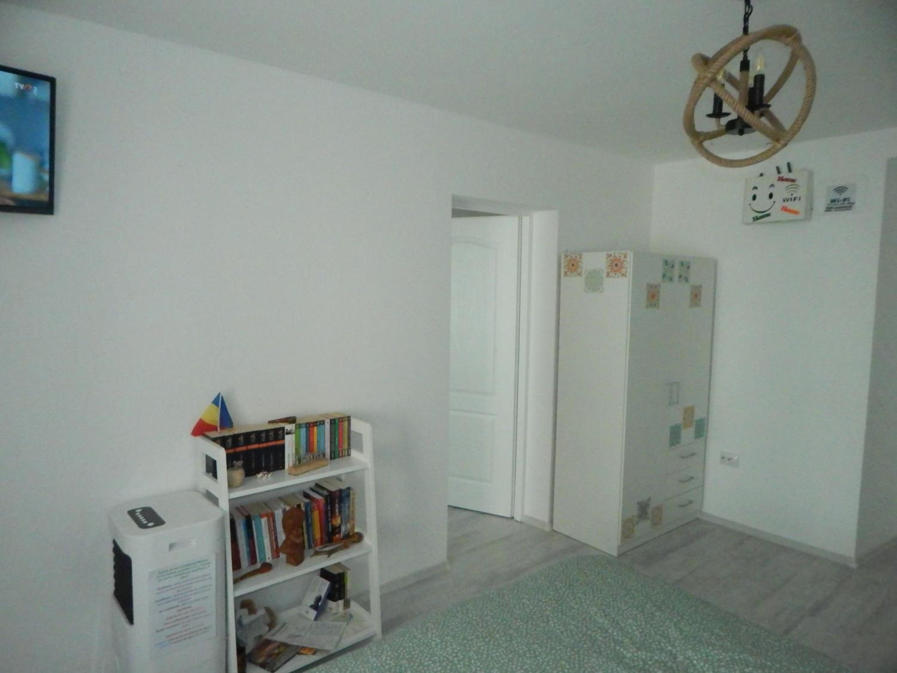 Photo 53