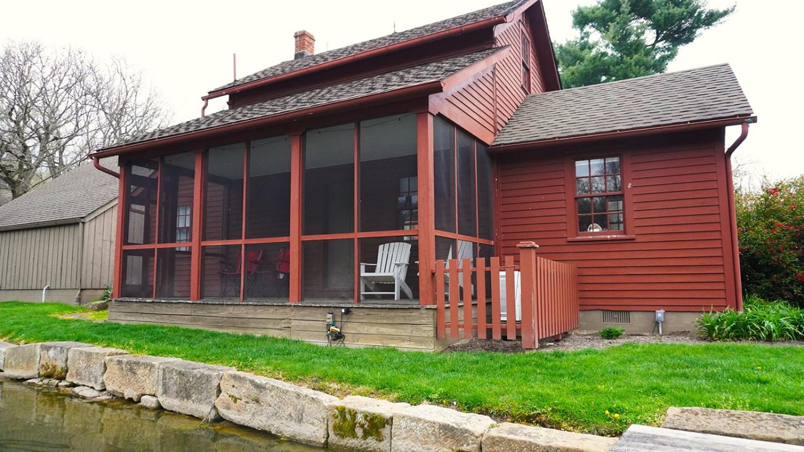 Photo 18