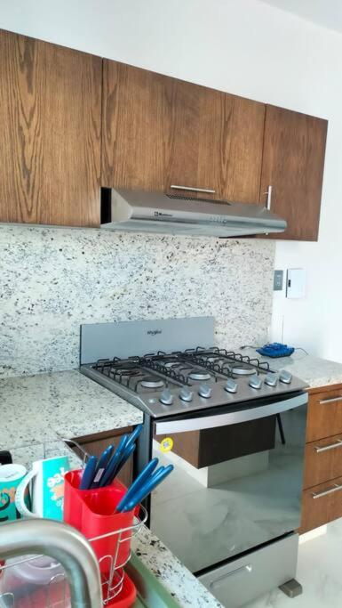 Photo 39
