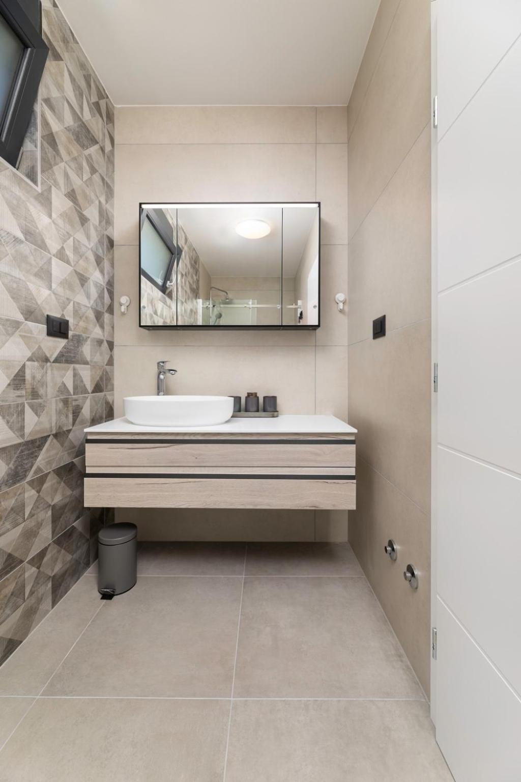 Luxury Villa Adria Apartments