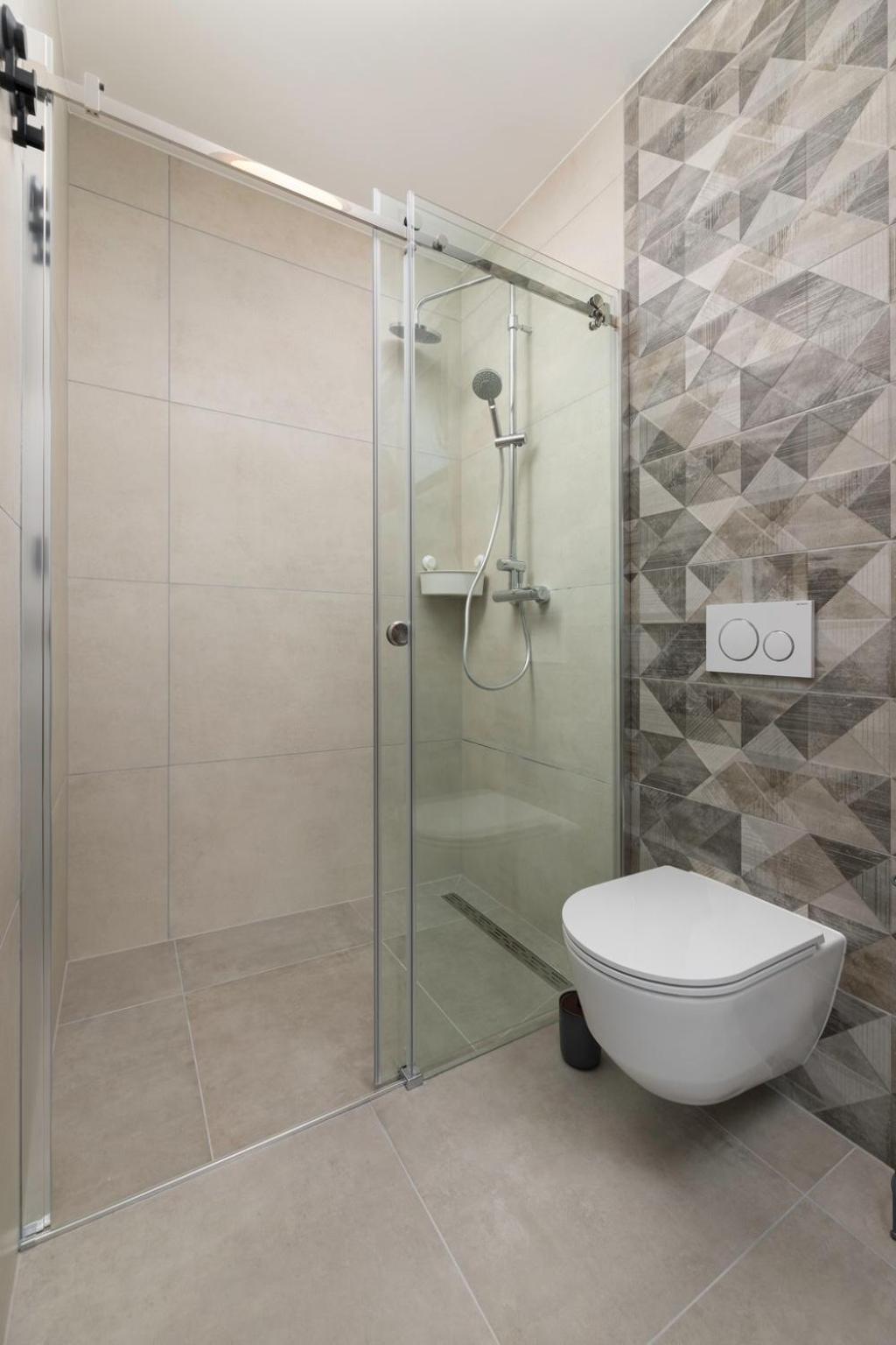 Luxury Villa Adria Apartments