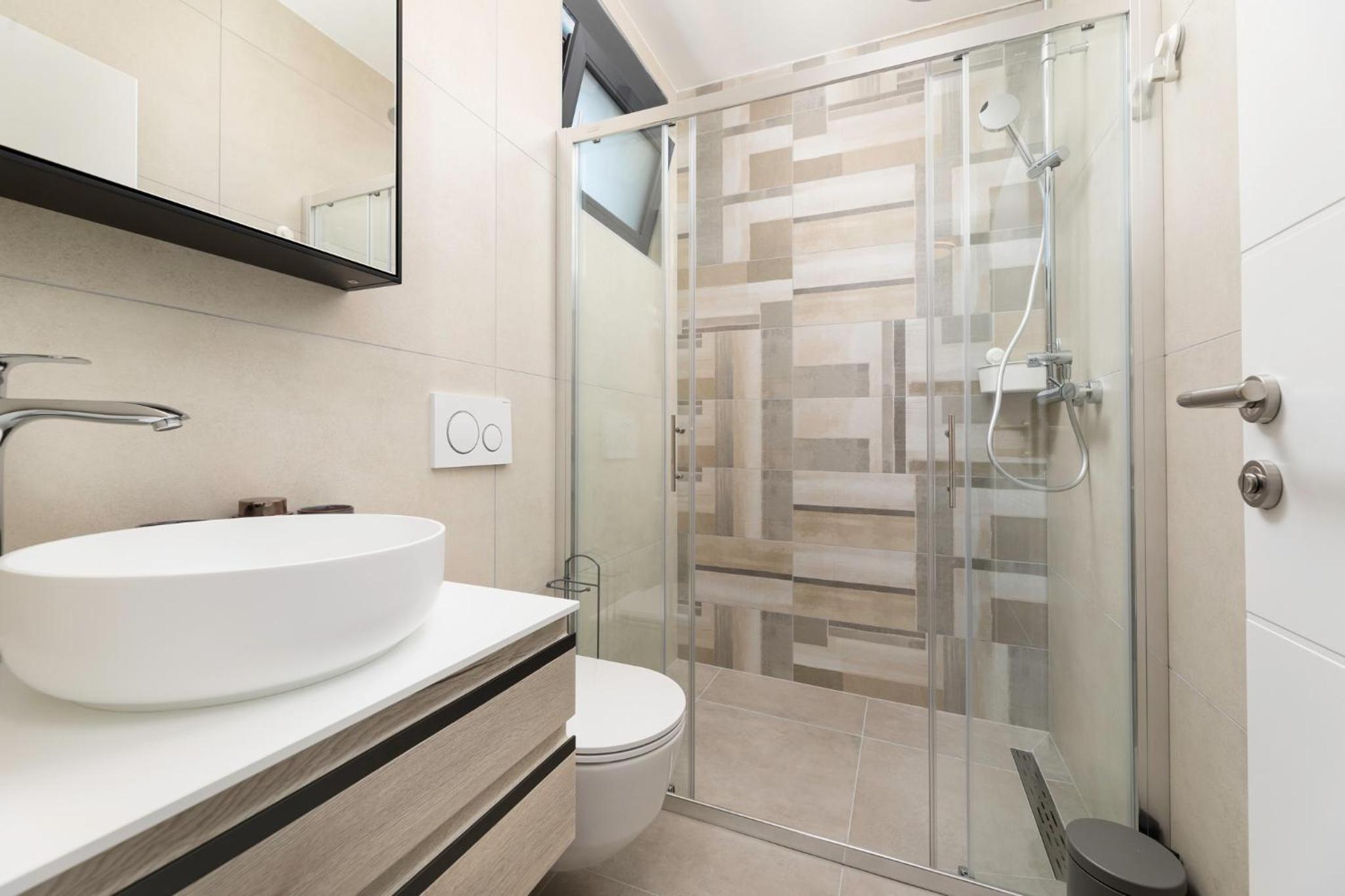 Luxury Villa Adria Apartments