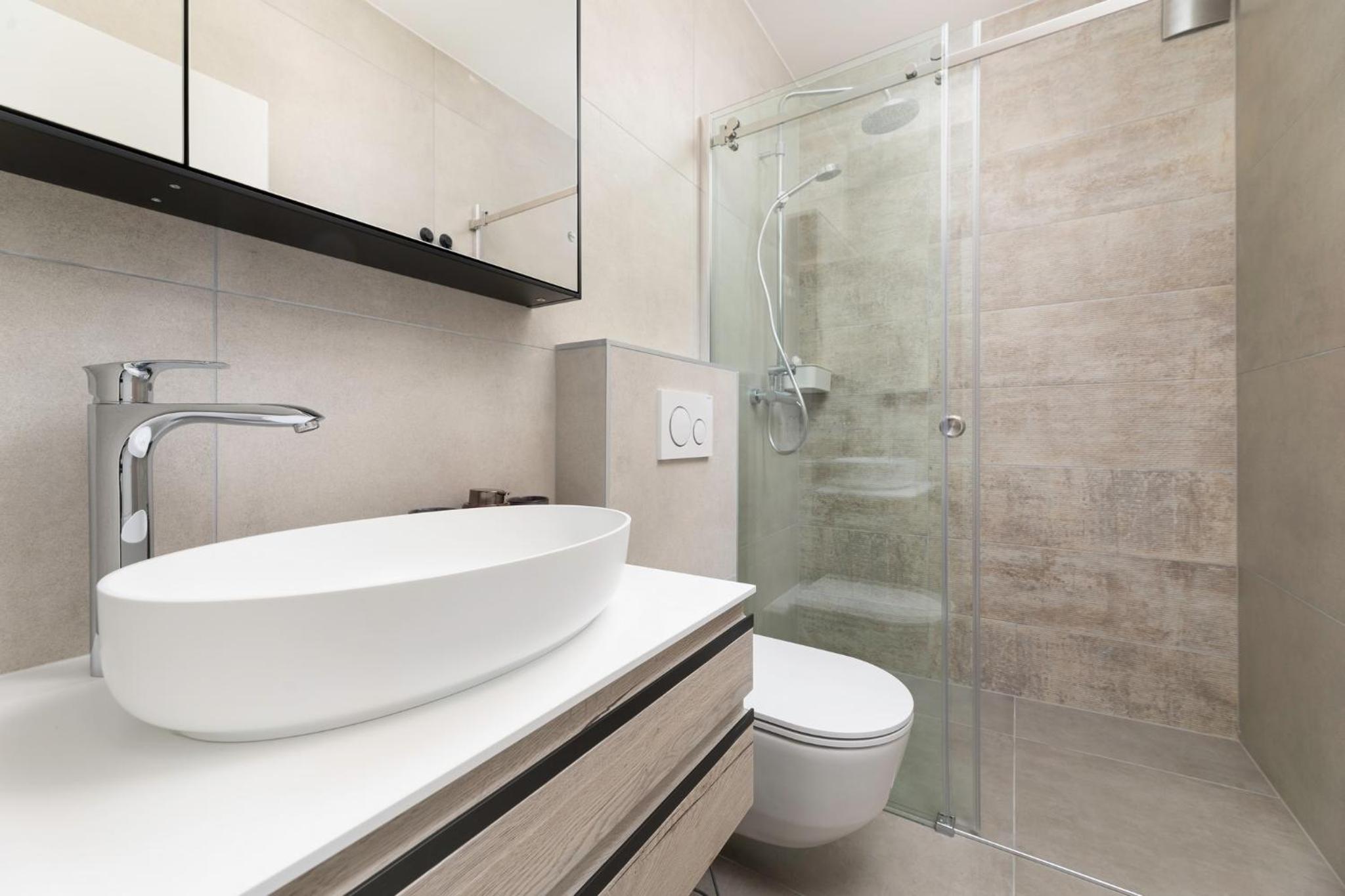 Luxury Villa Adria Apartments