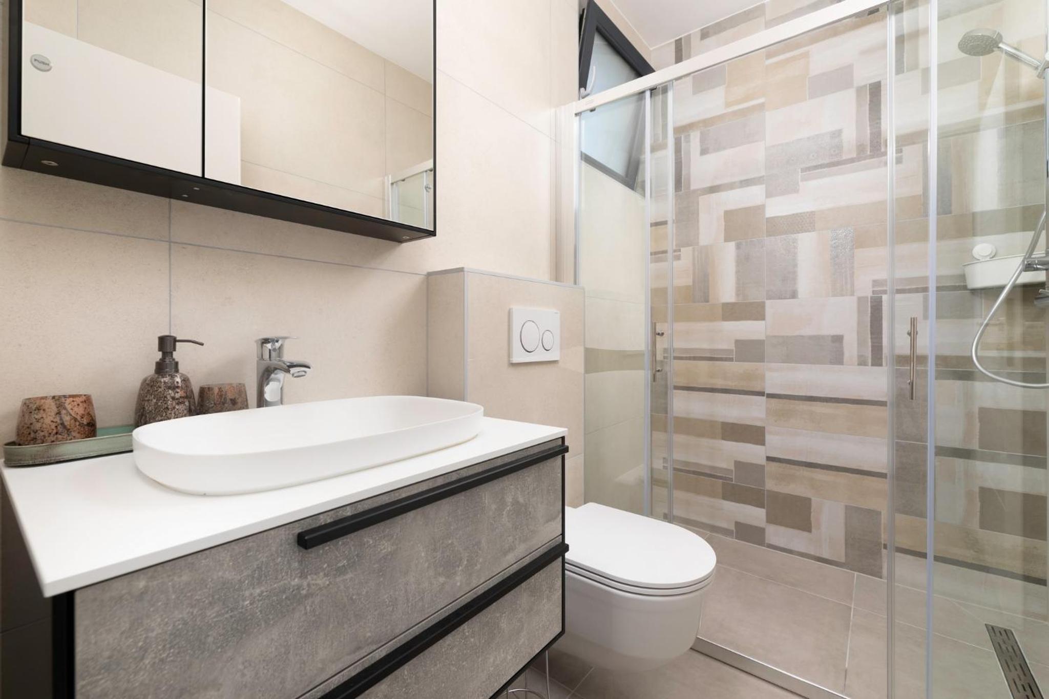 Luxury Villa Adria Apartments