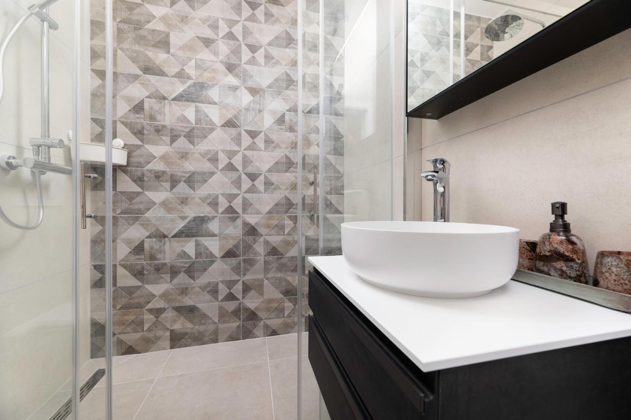 Luxury Villa Adria Apartments