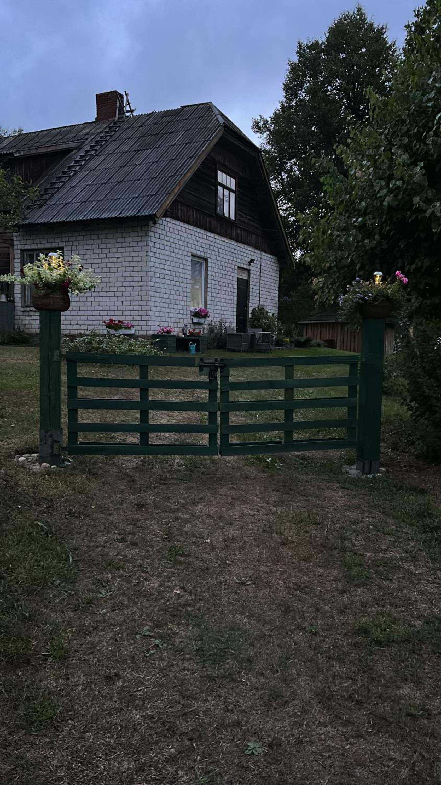 Sprīdīši