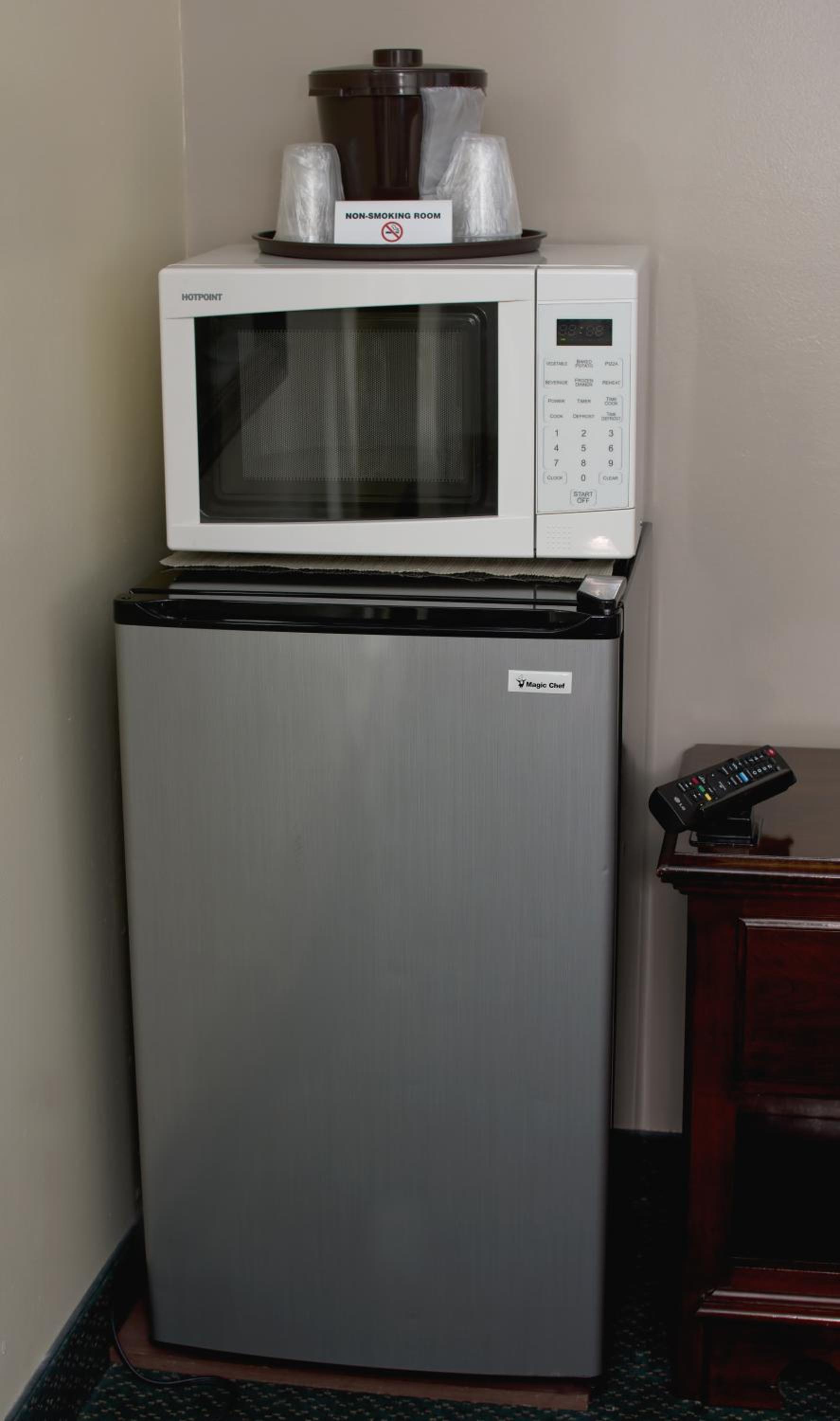 Photo 19