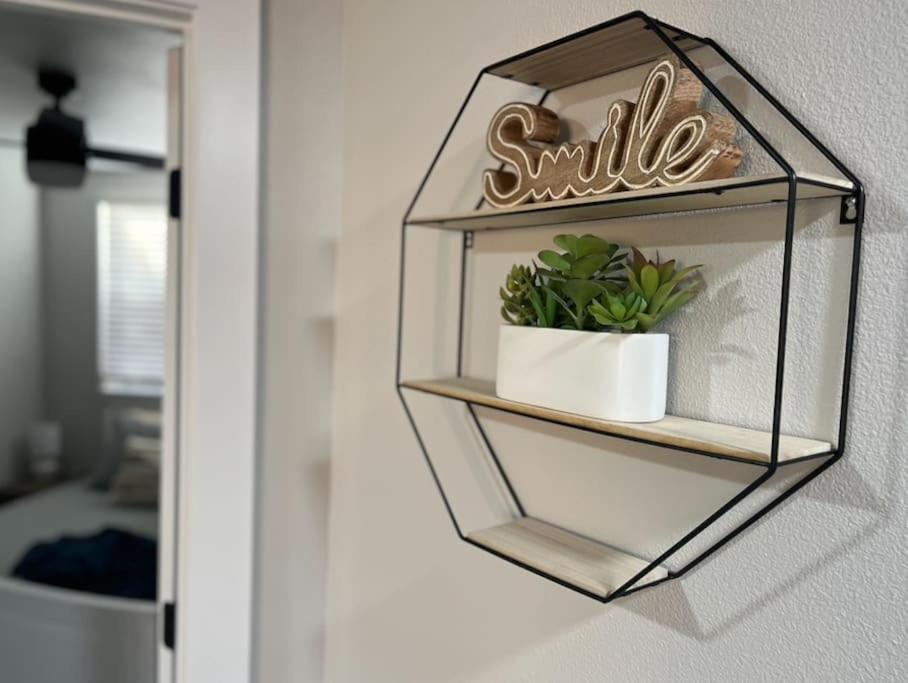 other