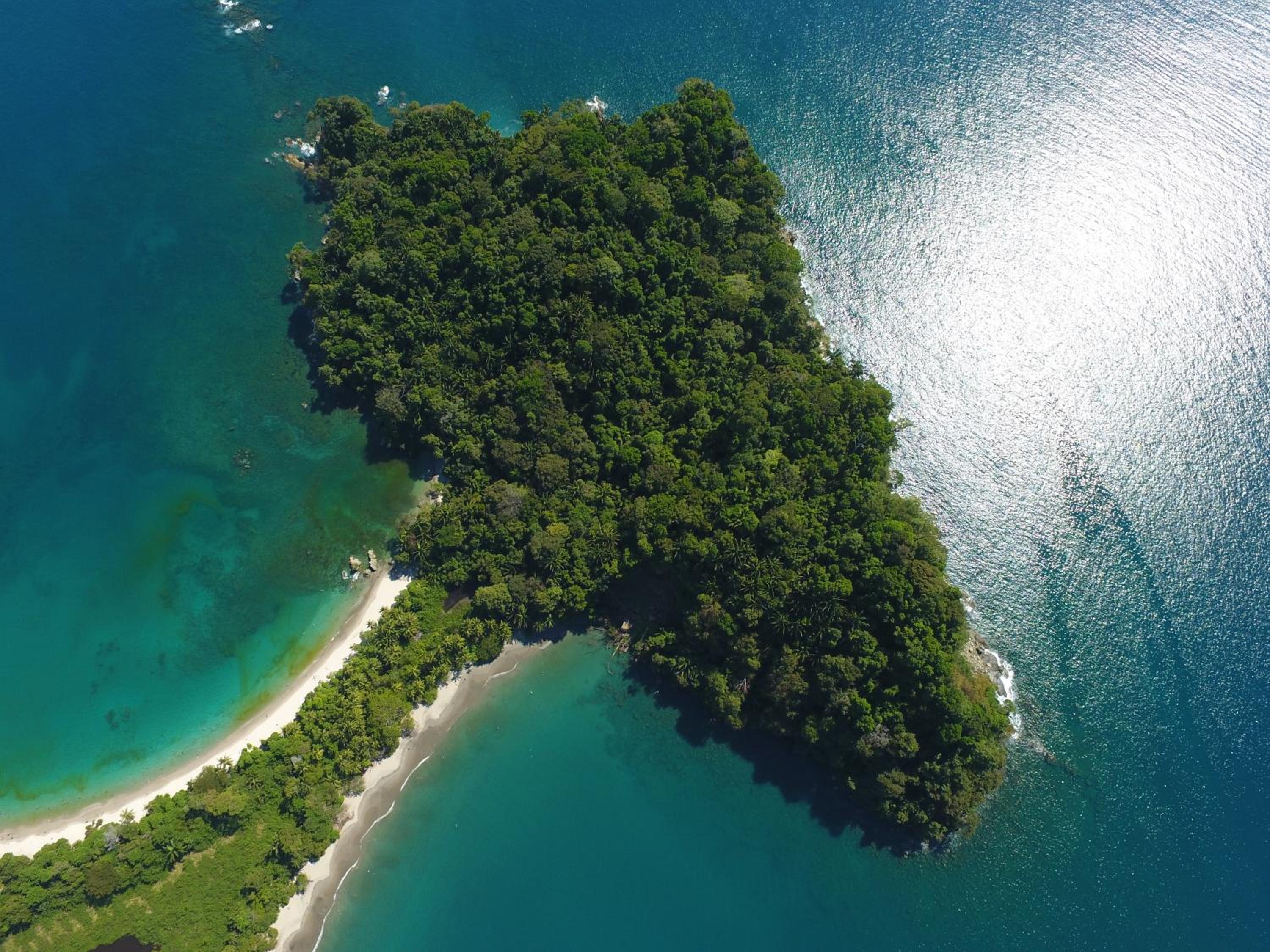 Casa Paraiso Parrita