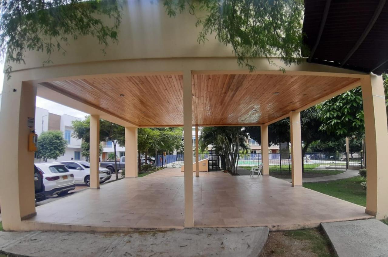 CASA EN GIRARDOT