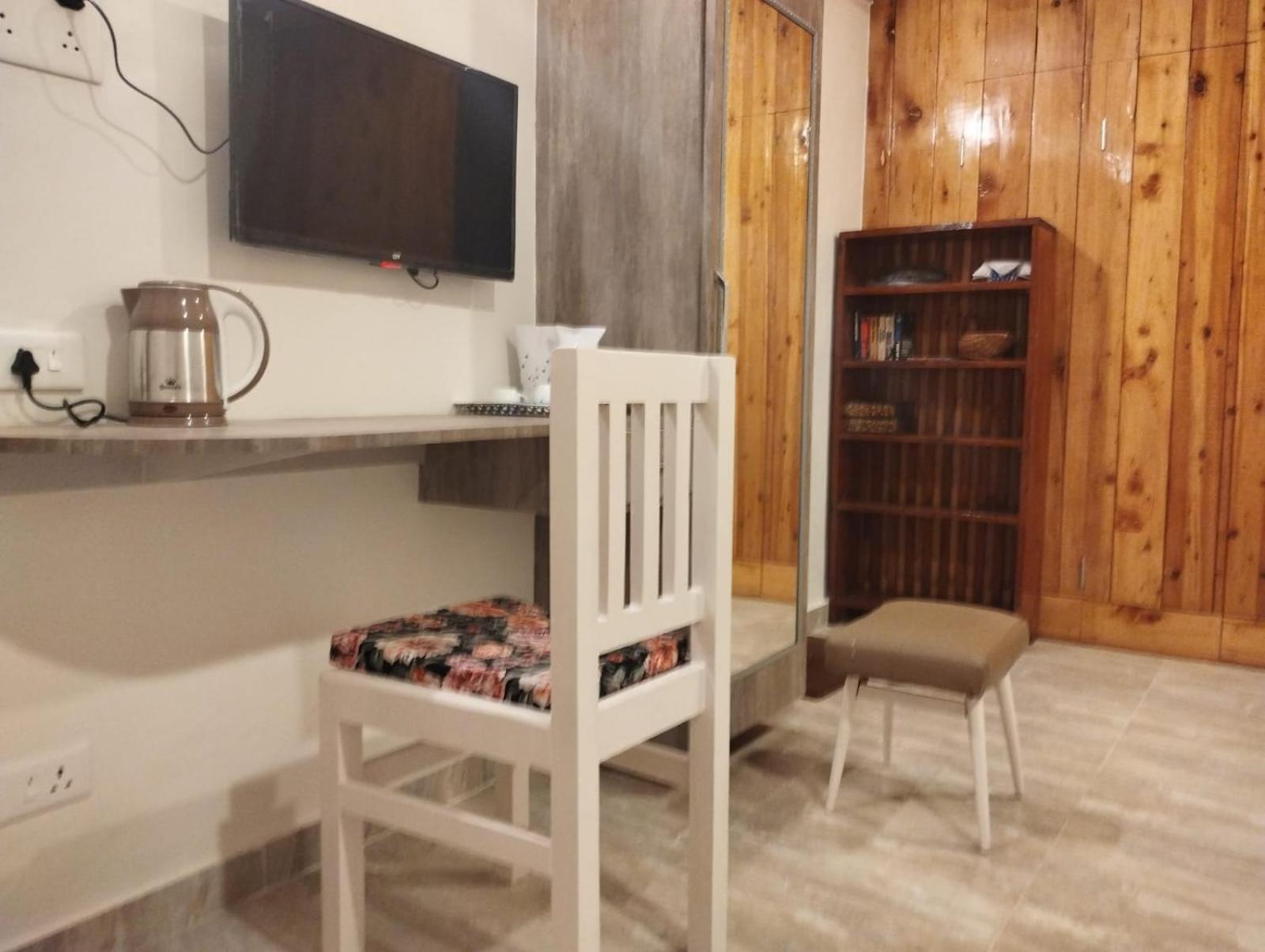 Photo 7