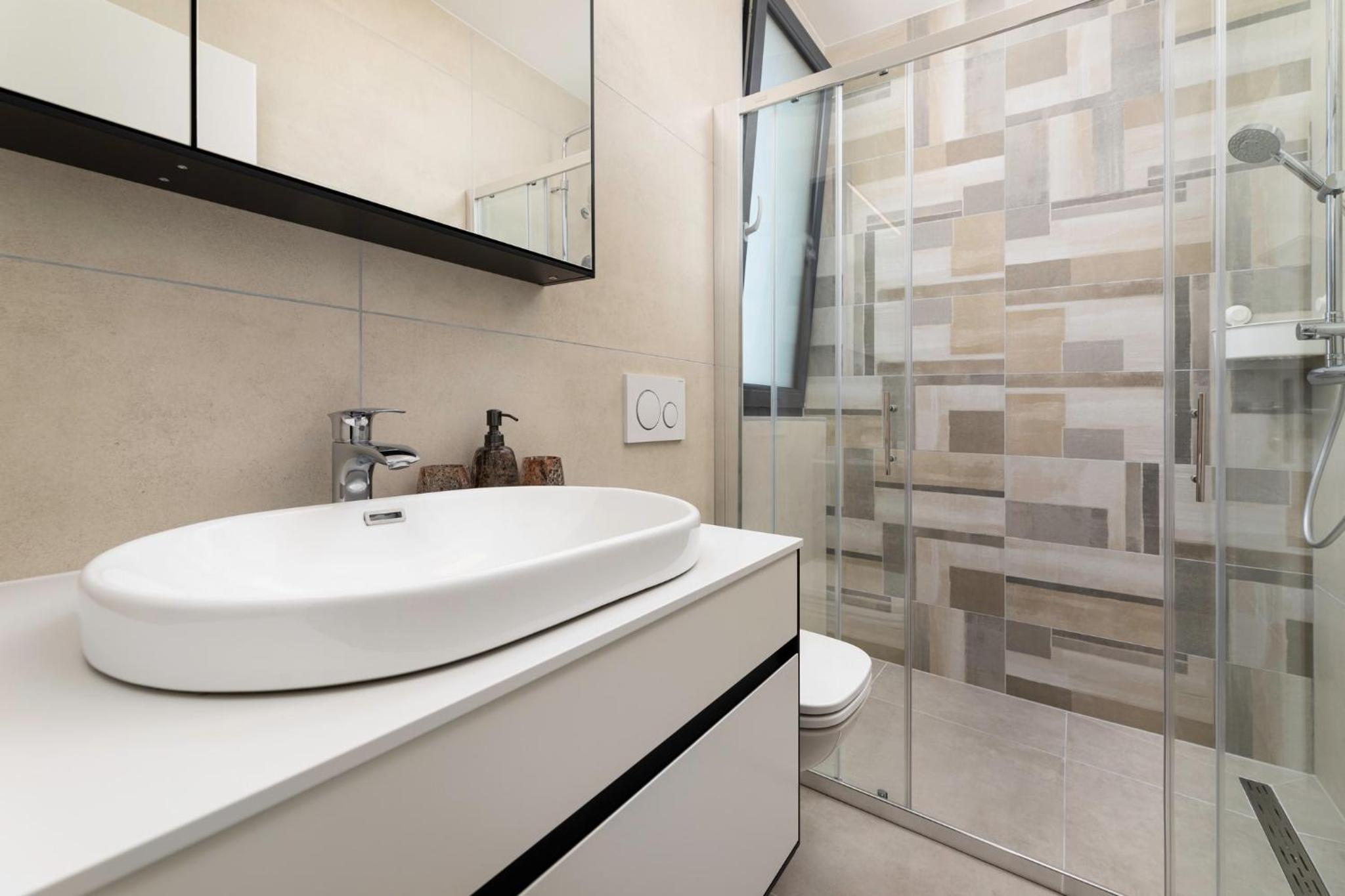 Luxury Villa Adria Apartments