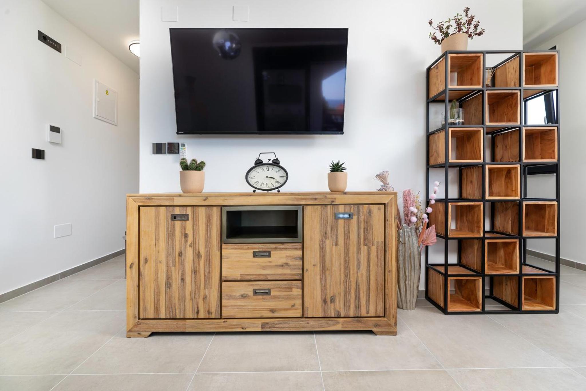 Luxury Villa Adria Apartments