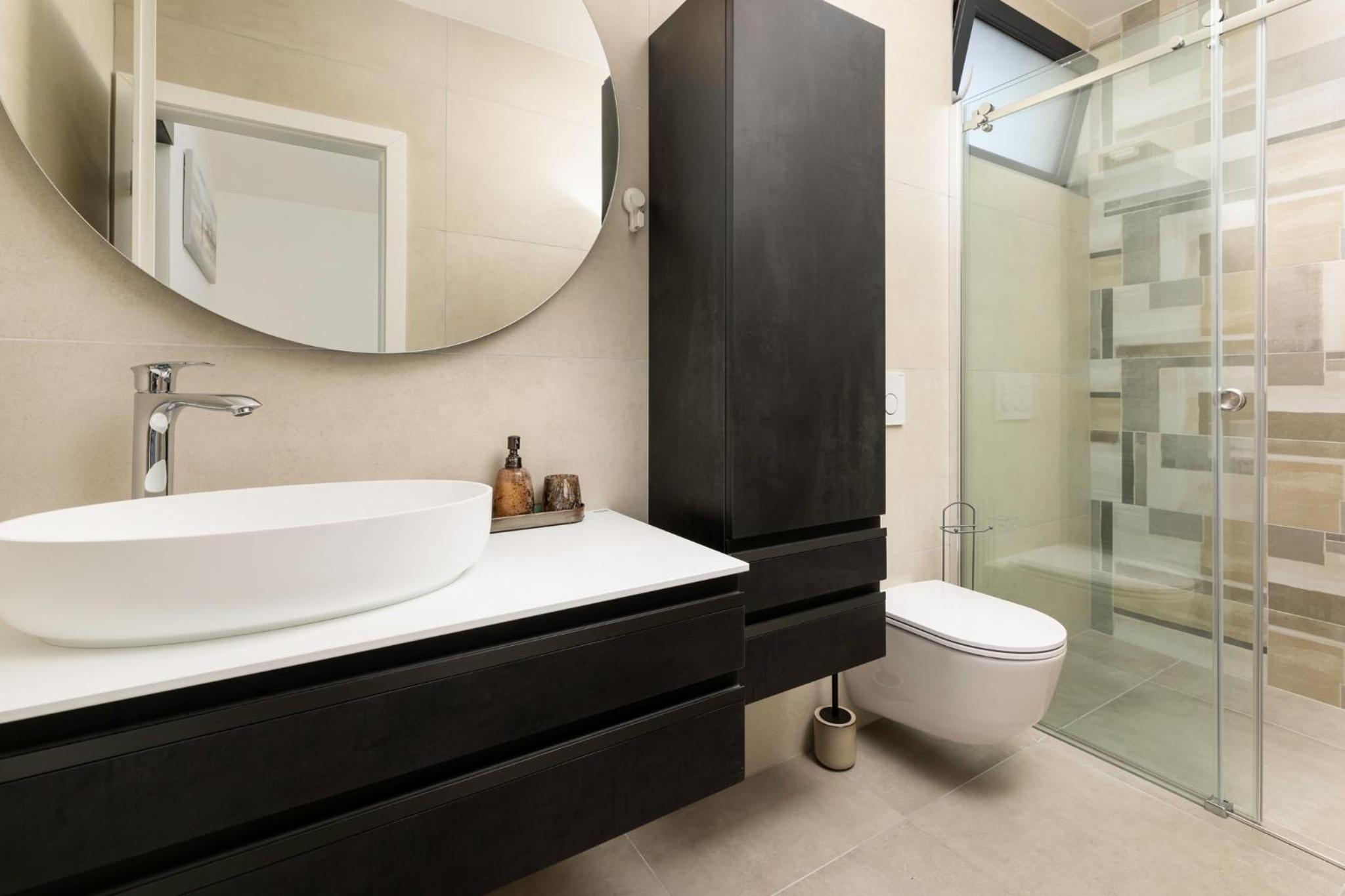 Luxury Villa Adria Apartments