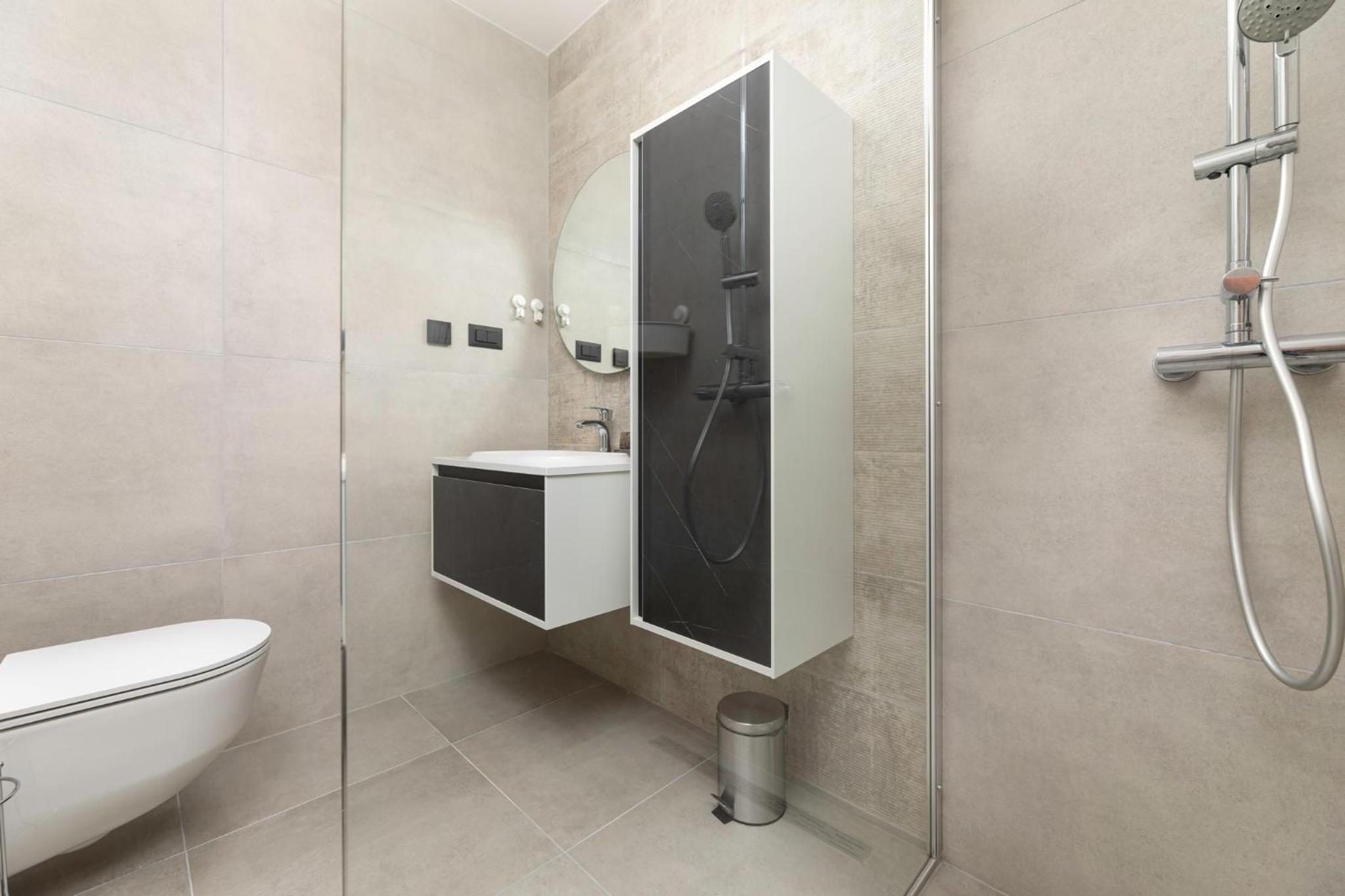 Luxury Villa Adria Apartments